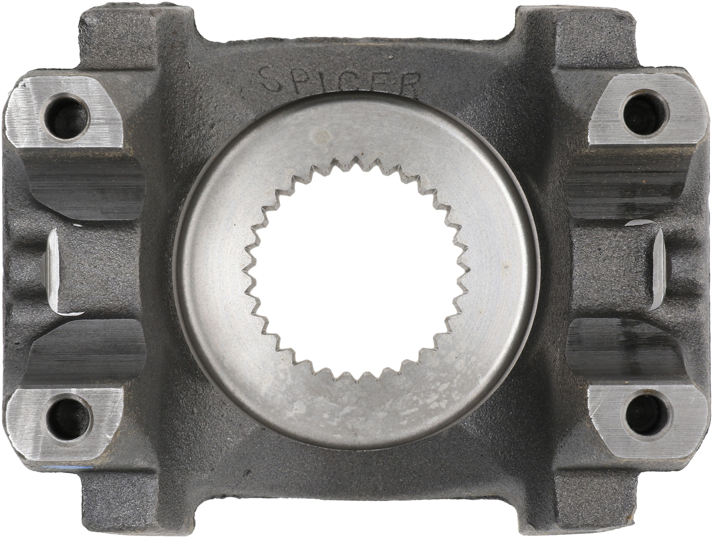 Spicer Differential End Yoke 5-4-8601-1 — image 3