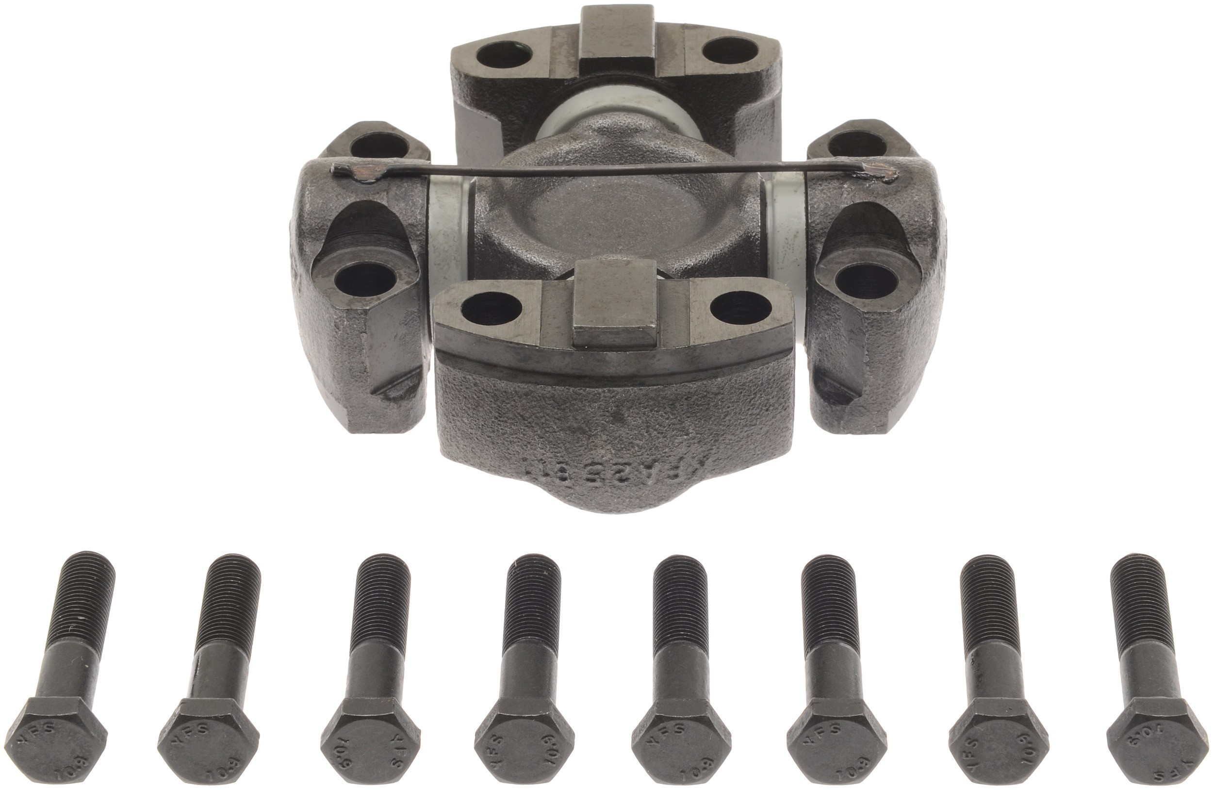 Spicer Universal Joint 5-5111X — image 2