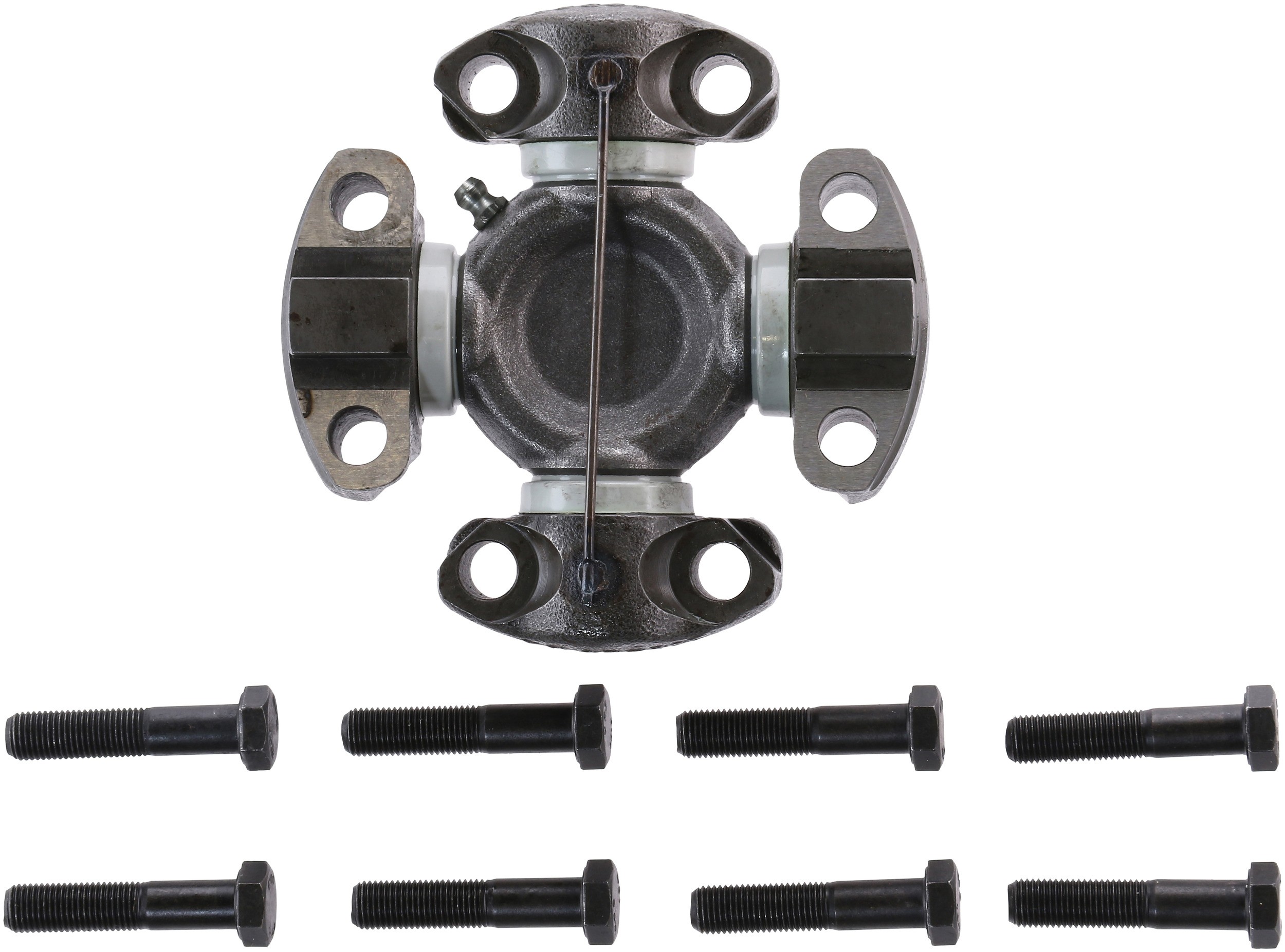 Spicer Universal Joint 5-5111X — image 3