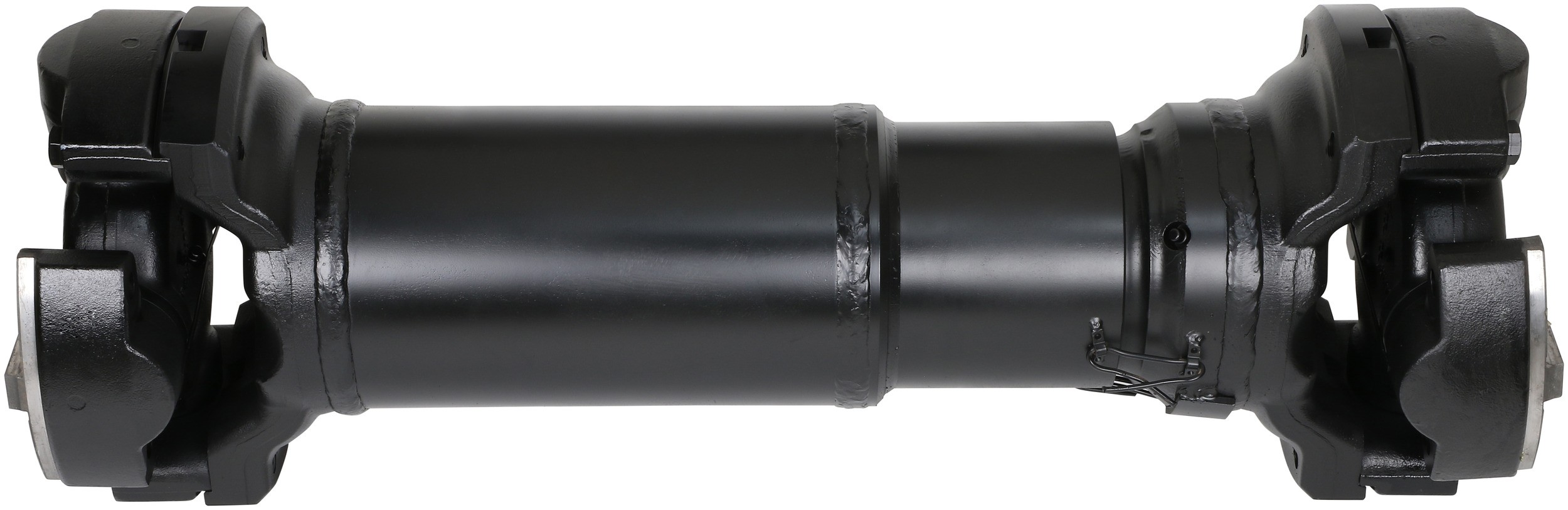 Spicer Drive Shaft 612680041 — image 2