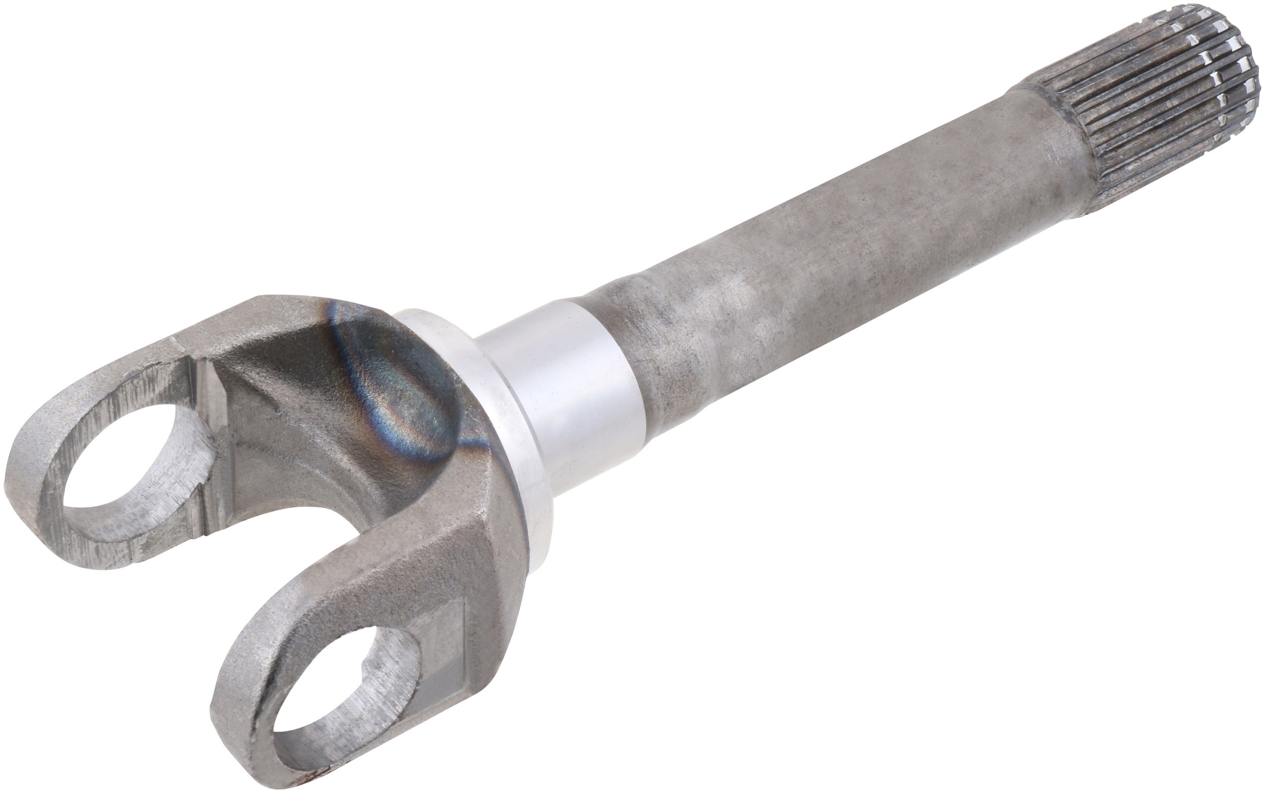 Spicer Stub Axle 620134 — image 2