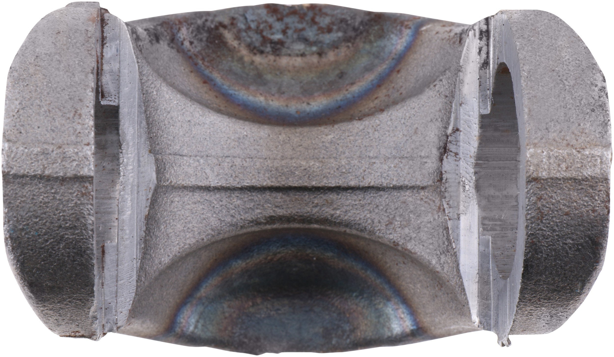 Spicer Stub Axle 620134 — image 3
