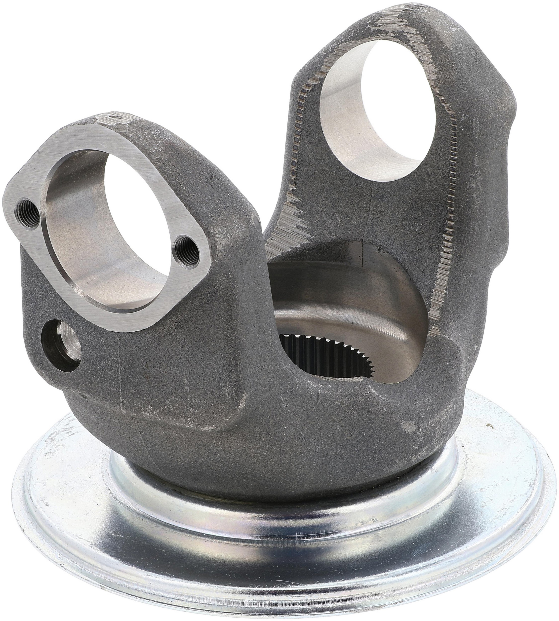 Spicer Differential End Yoke 6.3-4-08454X — image 2