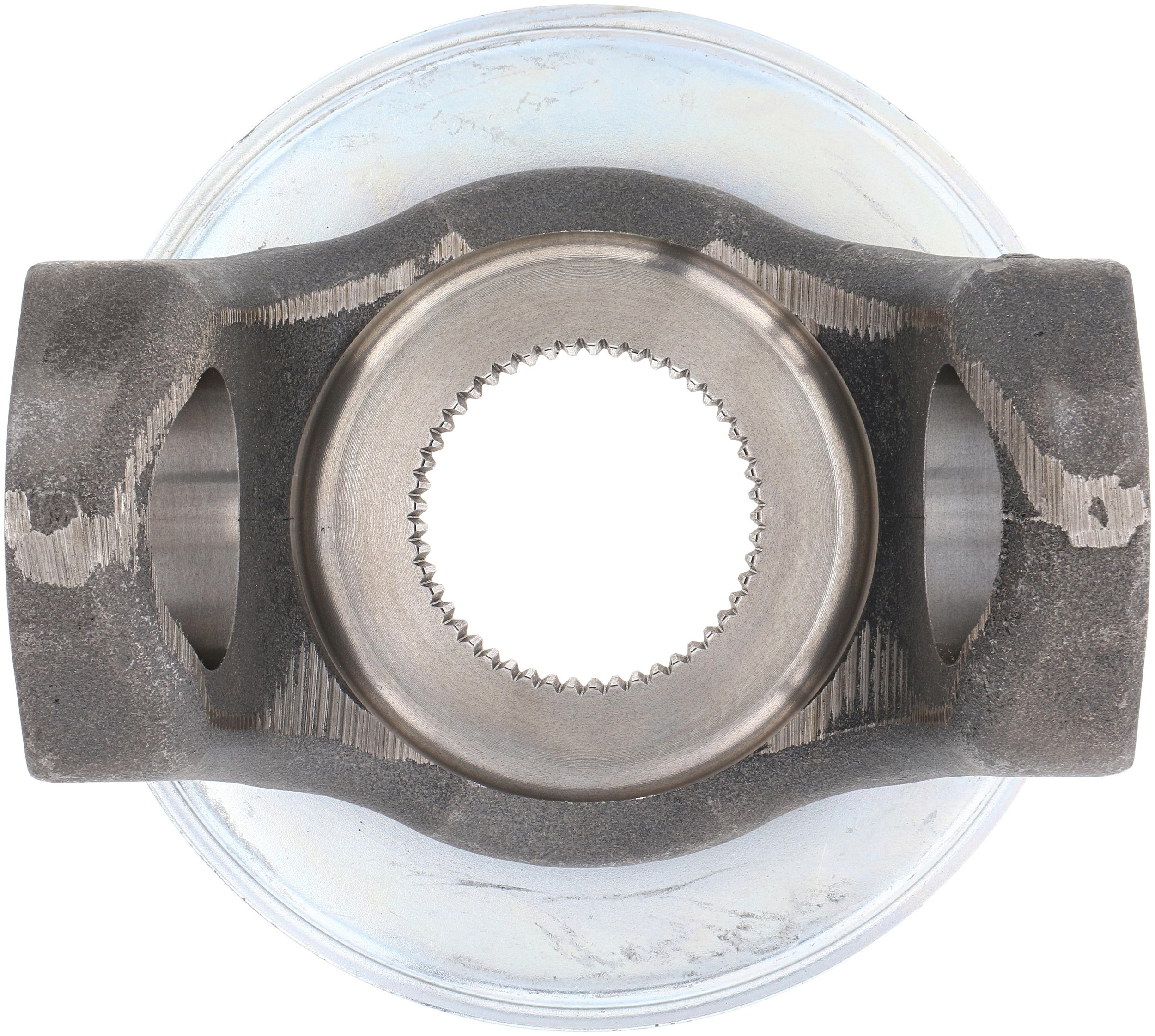 Spicer Differential End Yoke 6.3-4-08454X — image 3