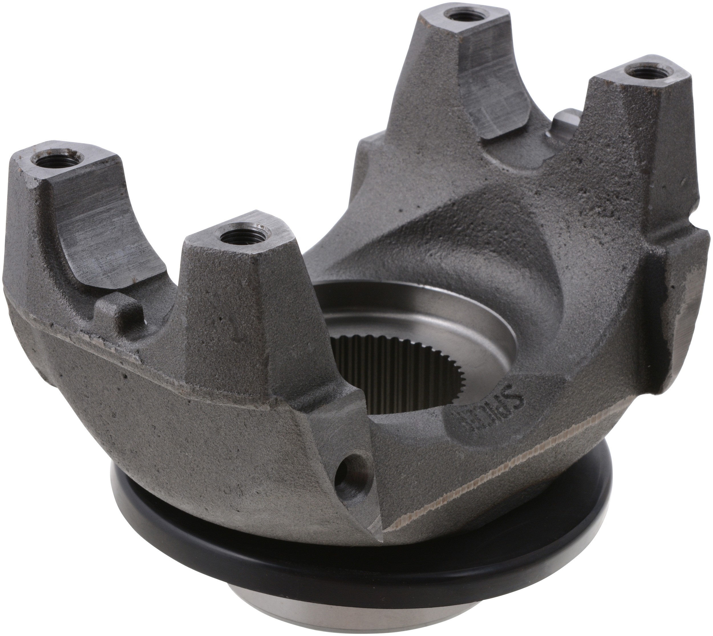 Spicer Differential End Yoke 6.3-4-1391-1X — image 2