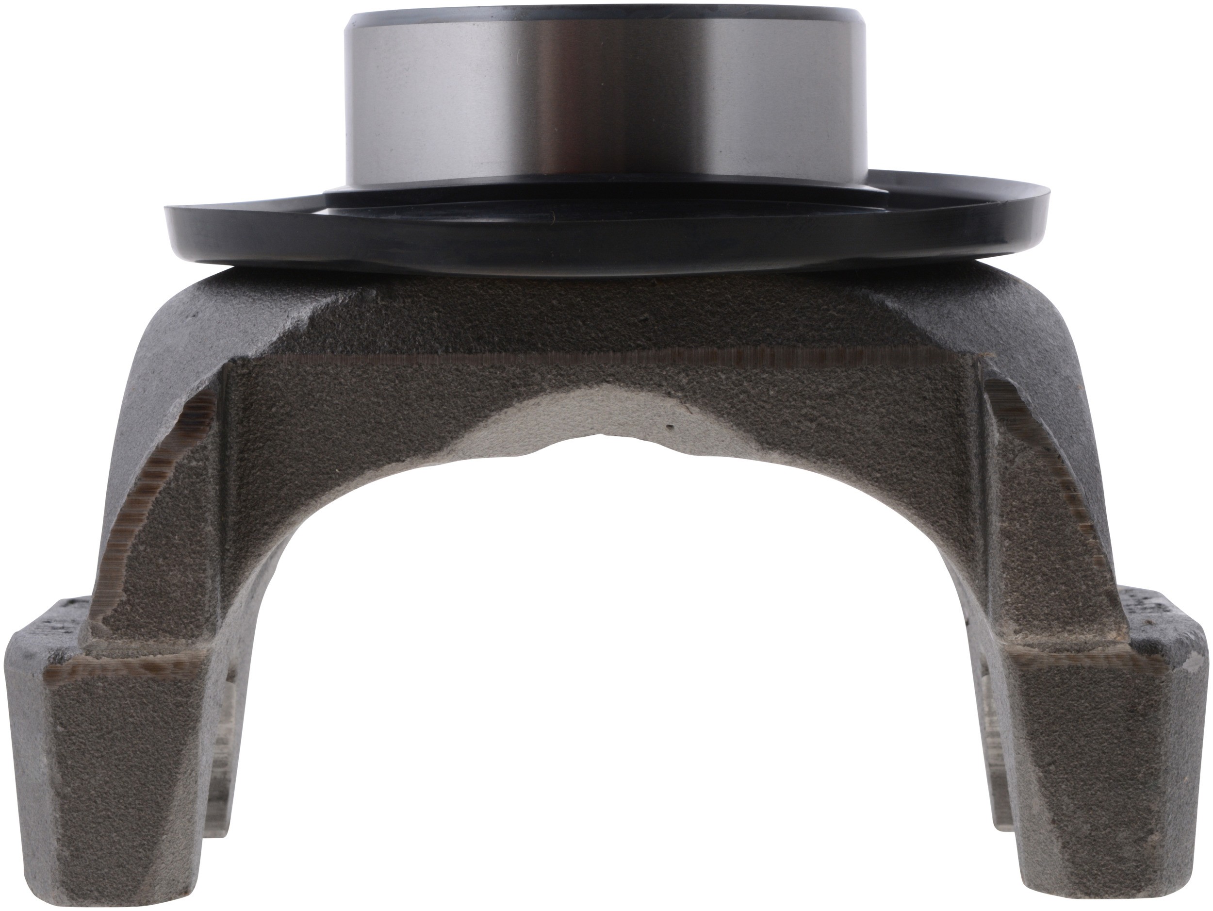 Spicer Differential End Yoke 6.3-4-1391-1X — image 3