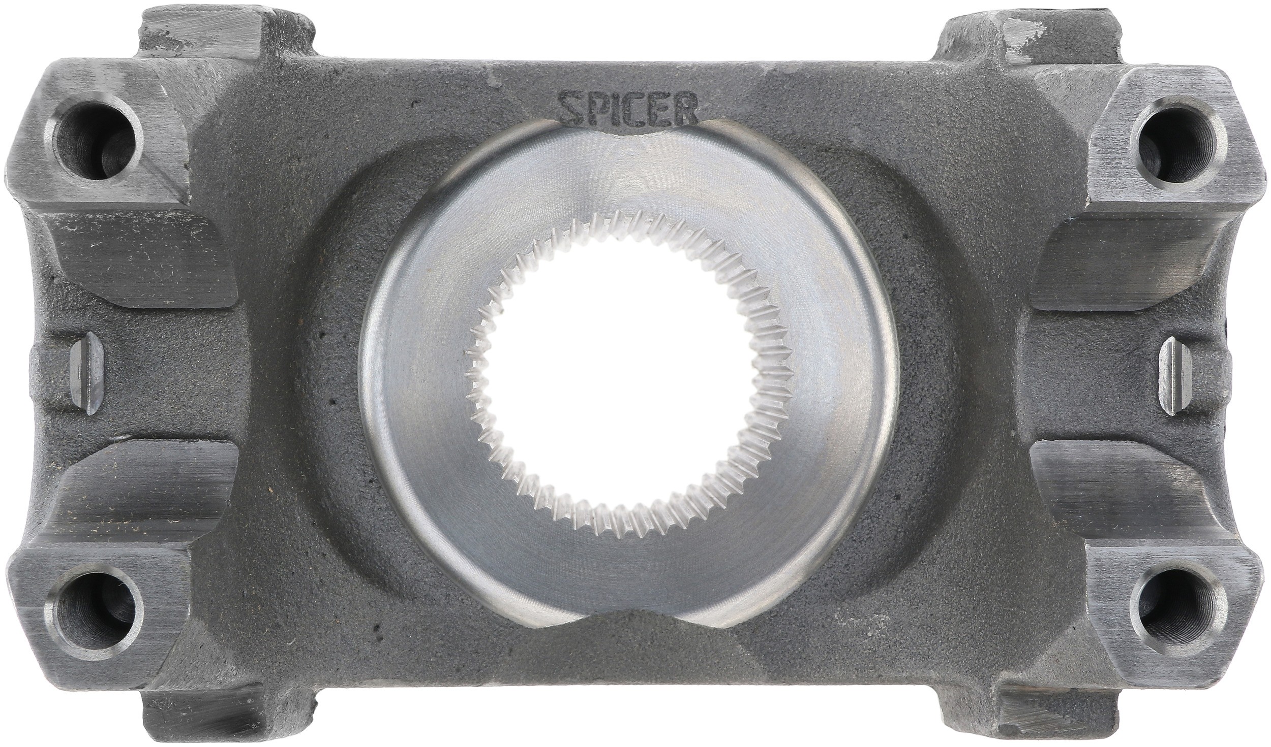 Spicer Automatic Transmission Yoke 6.3-4-381-1 — image 2