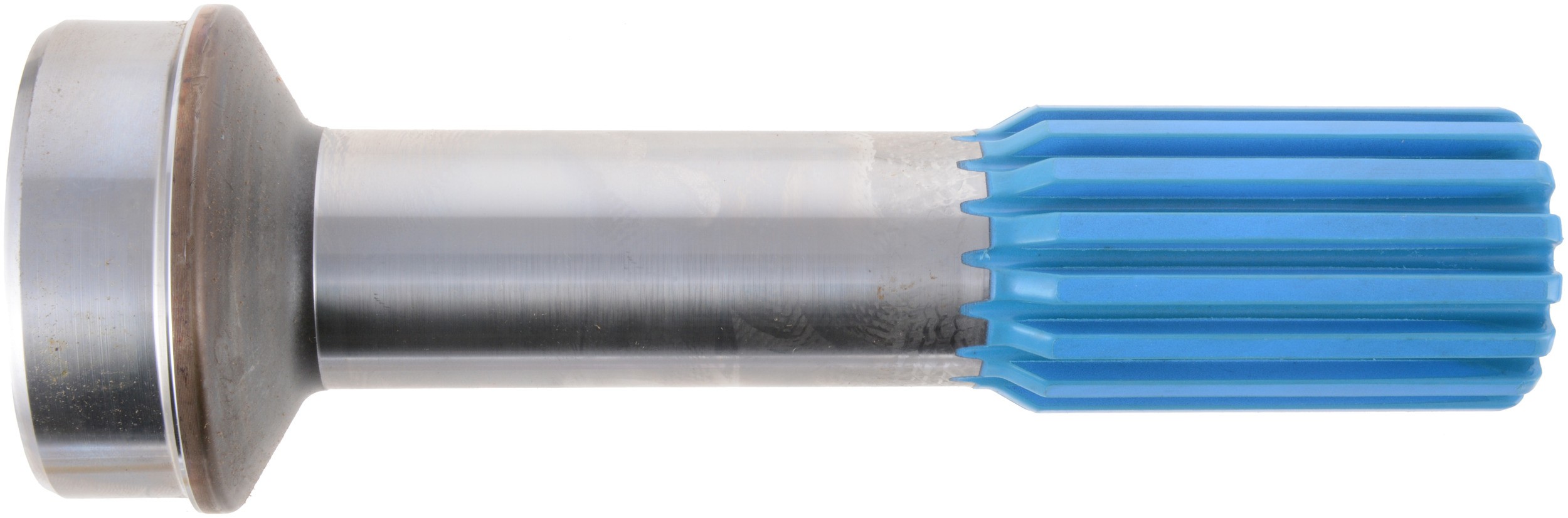 Spicer Drive Shaft Stub Shaft 6-40-521