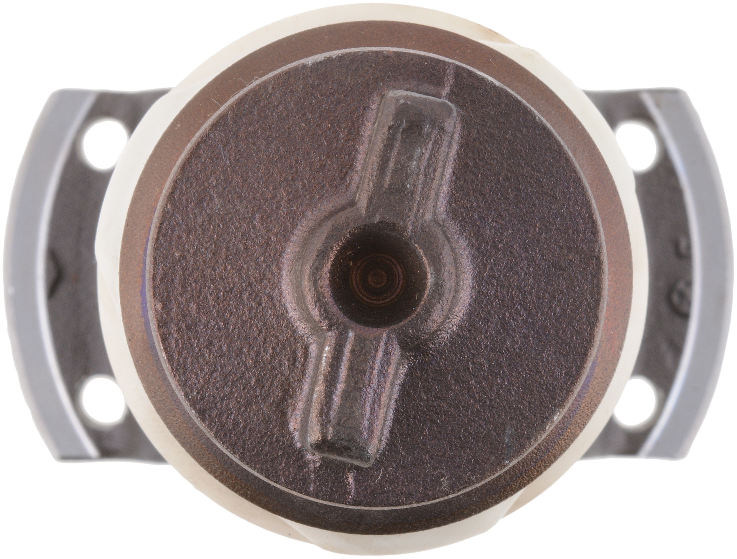 Spicer Drive Shaft Wing Bearing Slip Yoke 640720003 — image 2