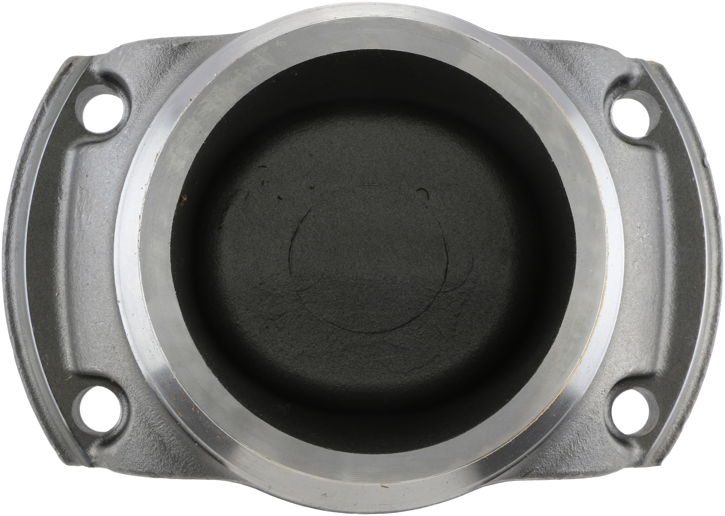 Spicer Drive Shaft Tube Weld Yoke 641710002 — image 6