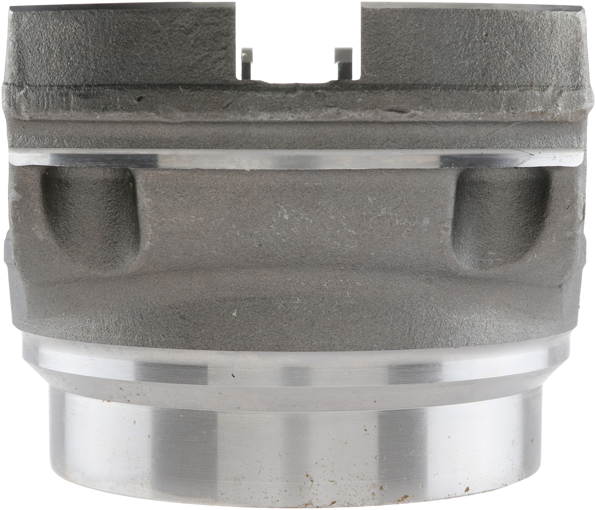 Spicer Drive Shaft Tube Weld Yoke 641710002 — image 5