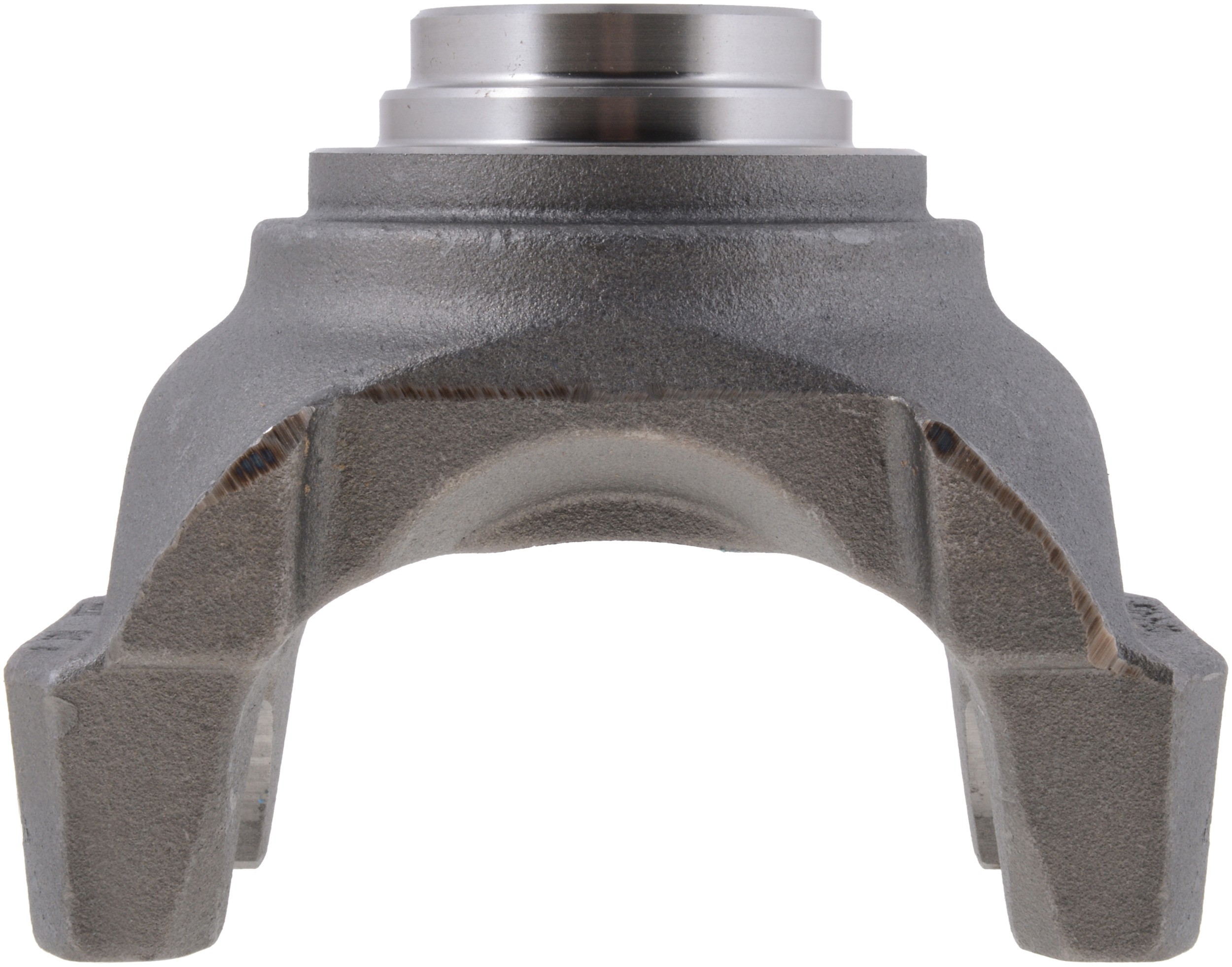 Spicer Differential End Yoke 6-4-1981-1 — image 3