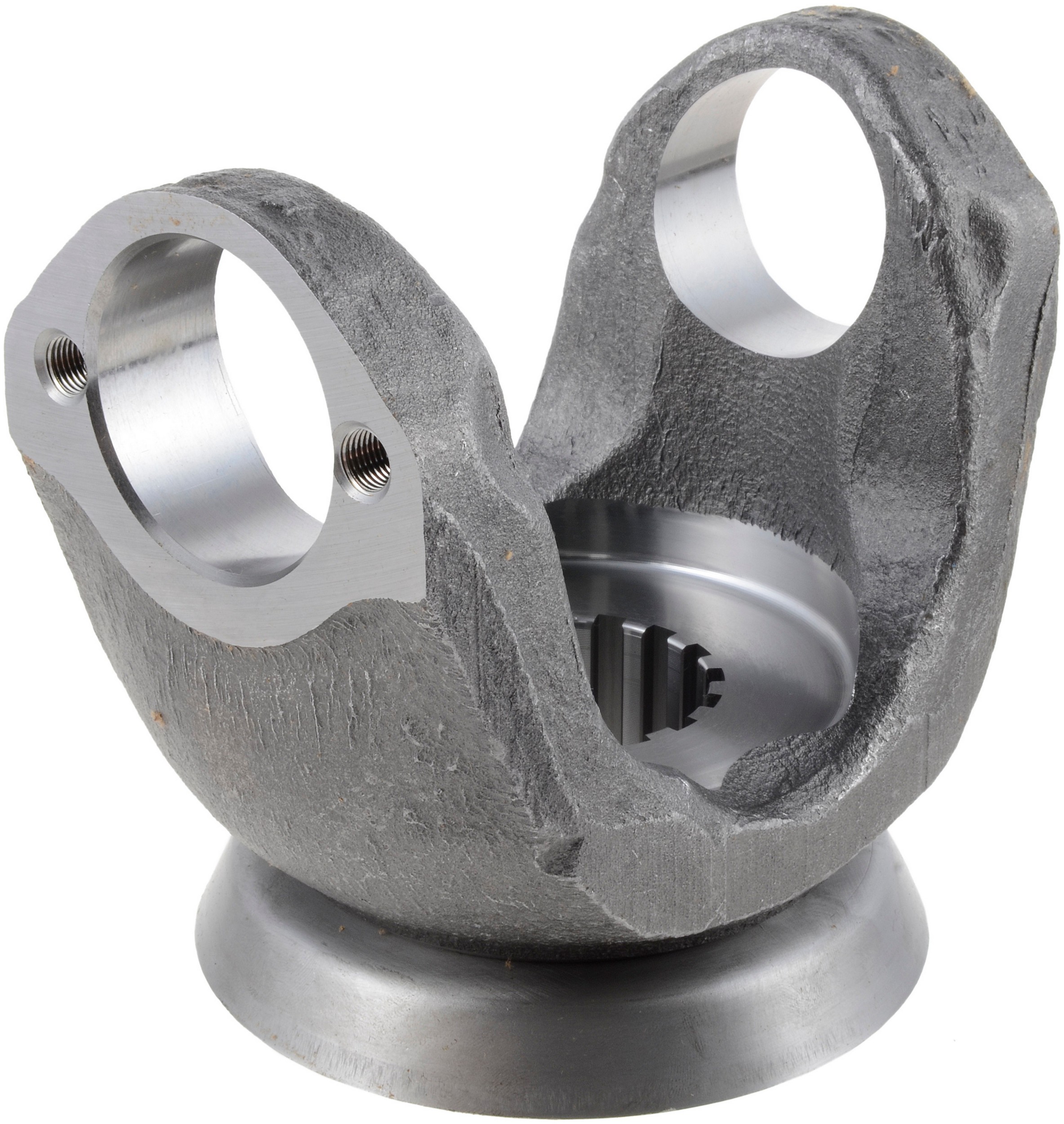 Spicer Differential End Yoke 6-4-5061X — image 2