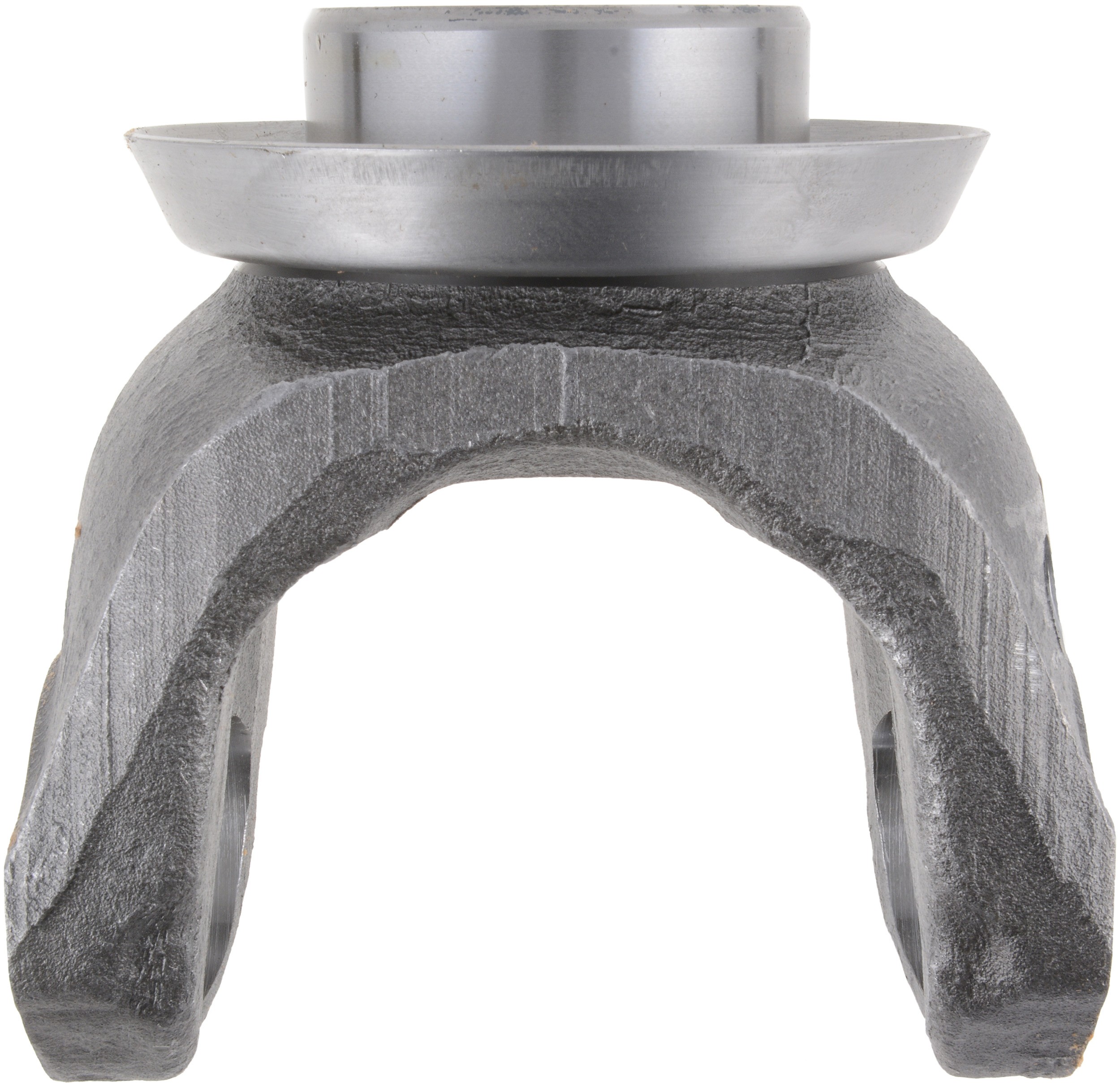 Spicer Differential End Yoke 6-4-5061X — image 3