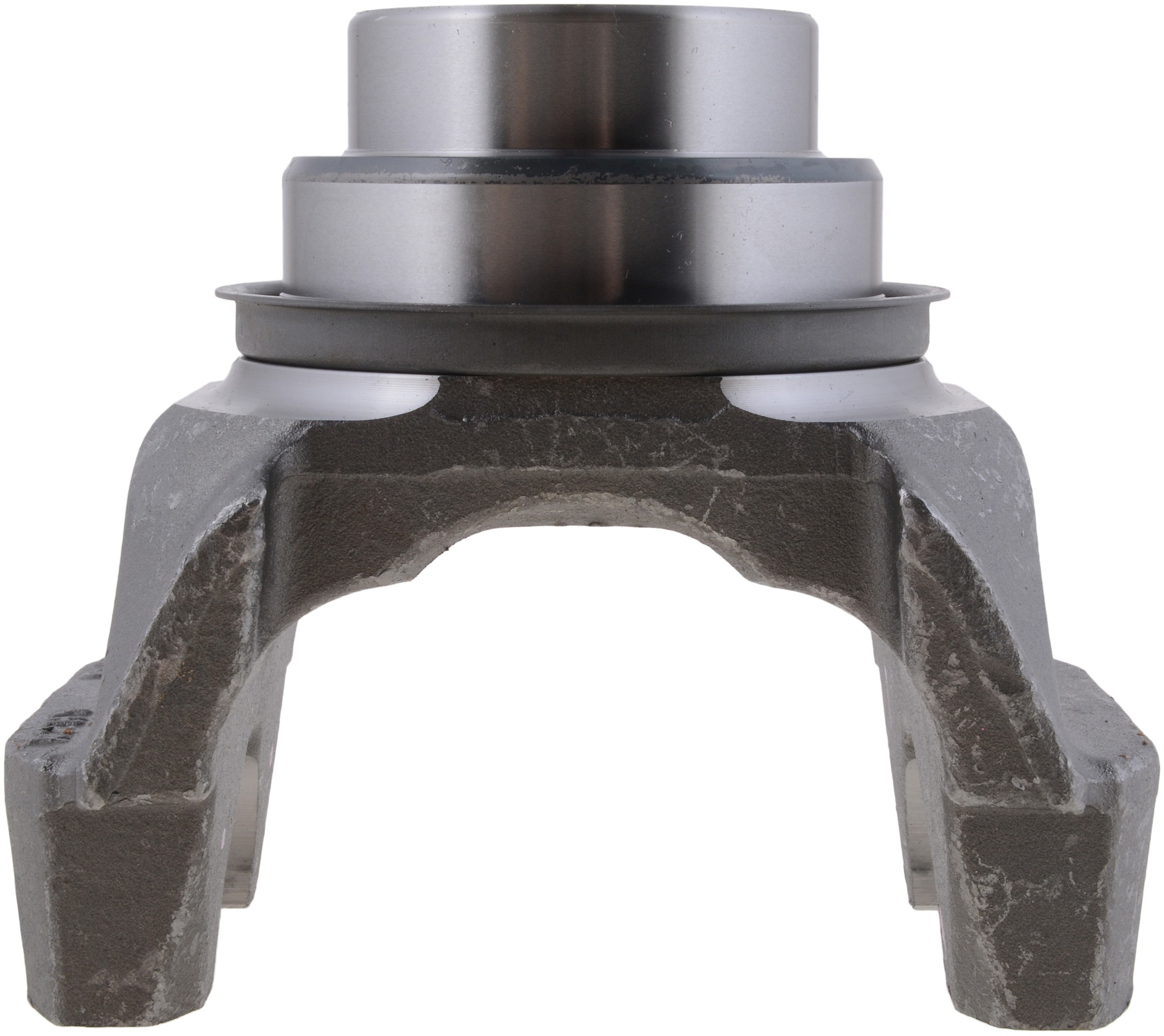 Spicer Drive Shaft End Yoke 6-4-6921-1X — image 3