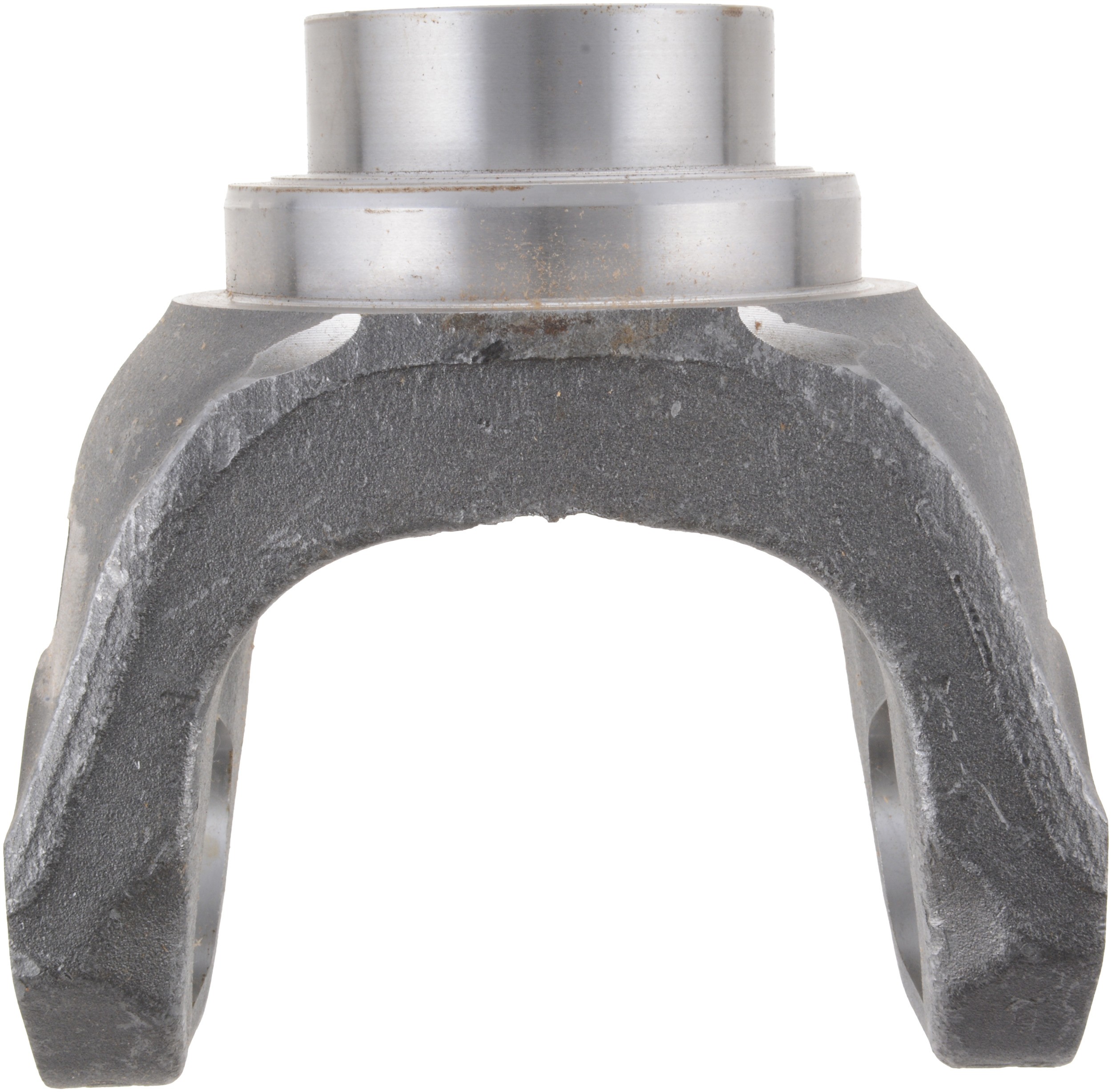 Spicer Automatic Transmission Yoke 6-4-6971 — image 3