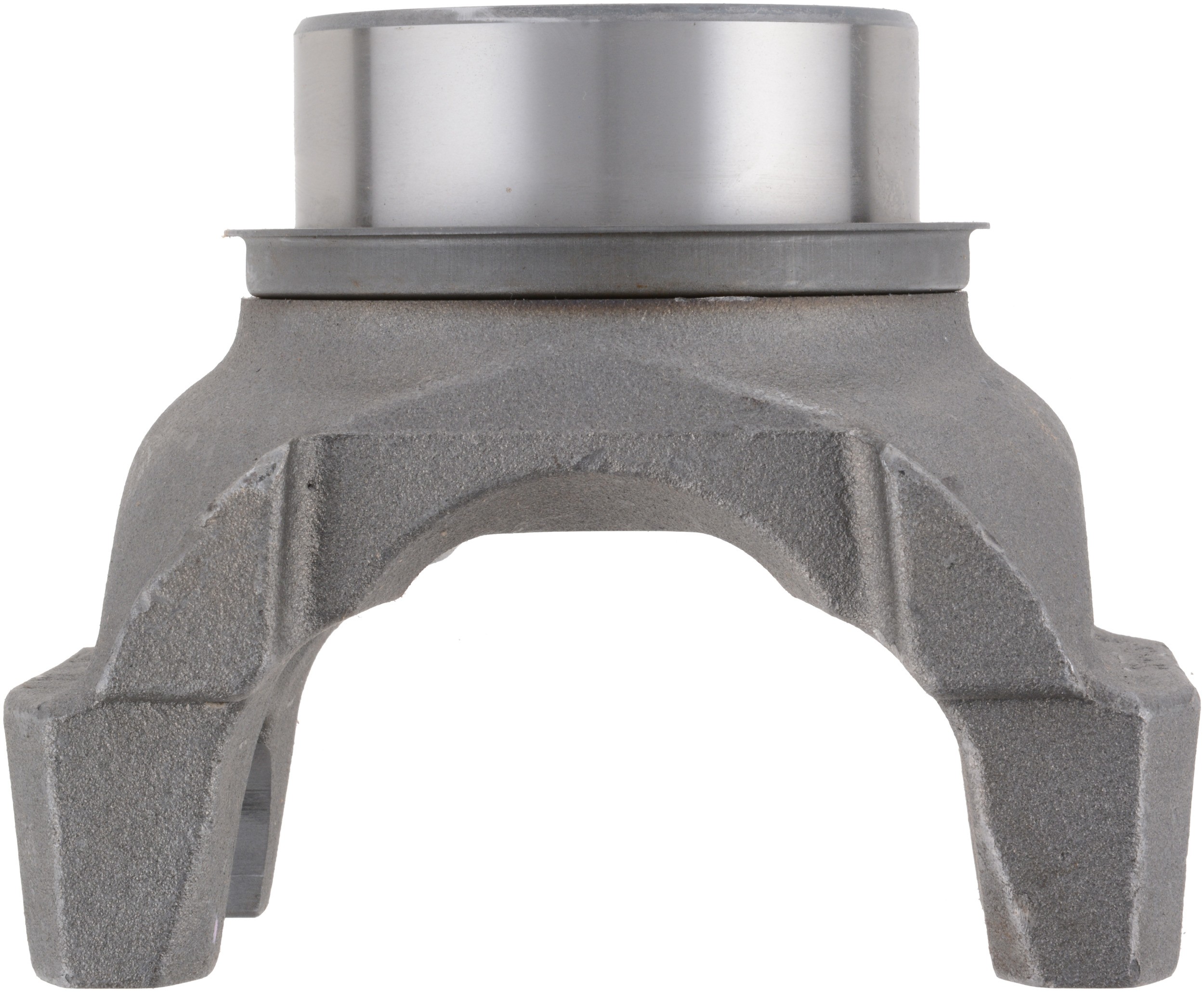 Spicer Drive Shaft End Yoke 6-4-7381-1X — image 3
