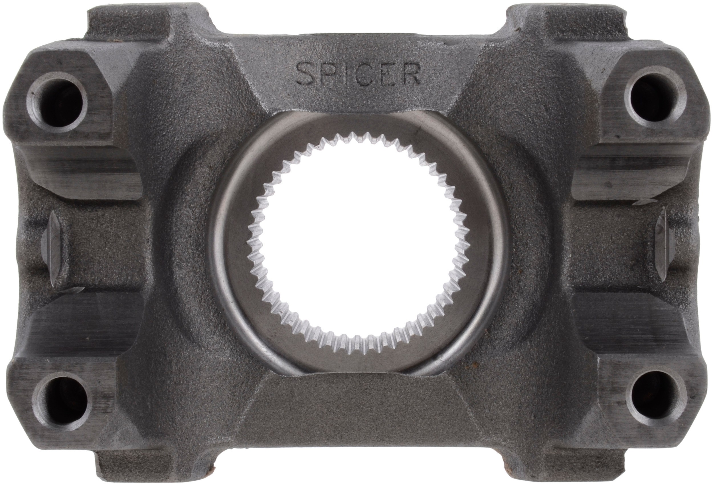 Spicer Differential End Yoke 6-4-7481-1