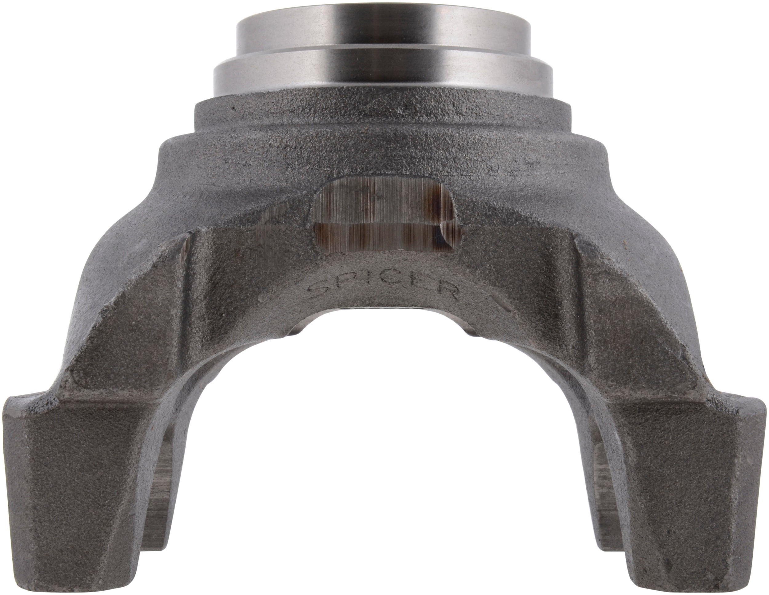 Spicer Differential End Yoke 6-4-7481-1 — image 2
