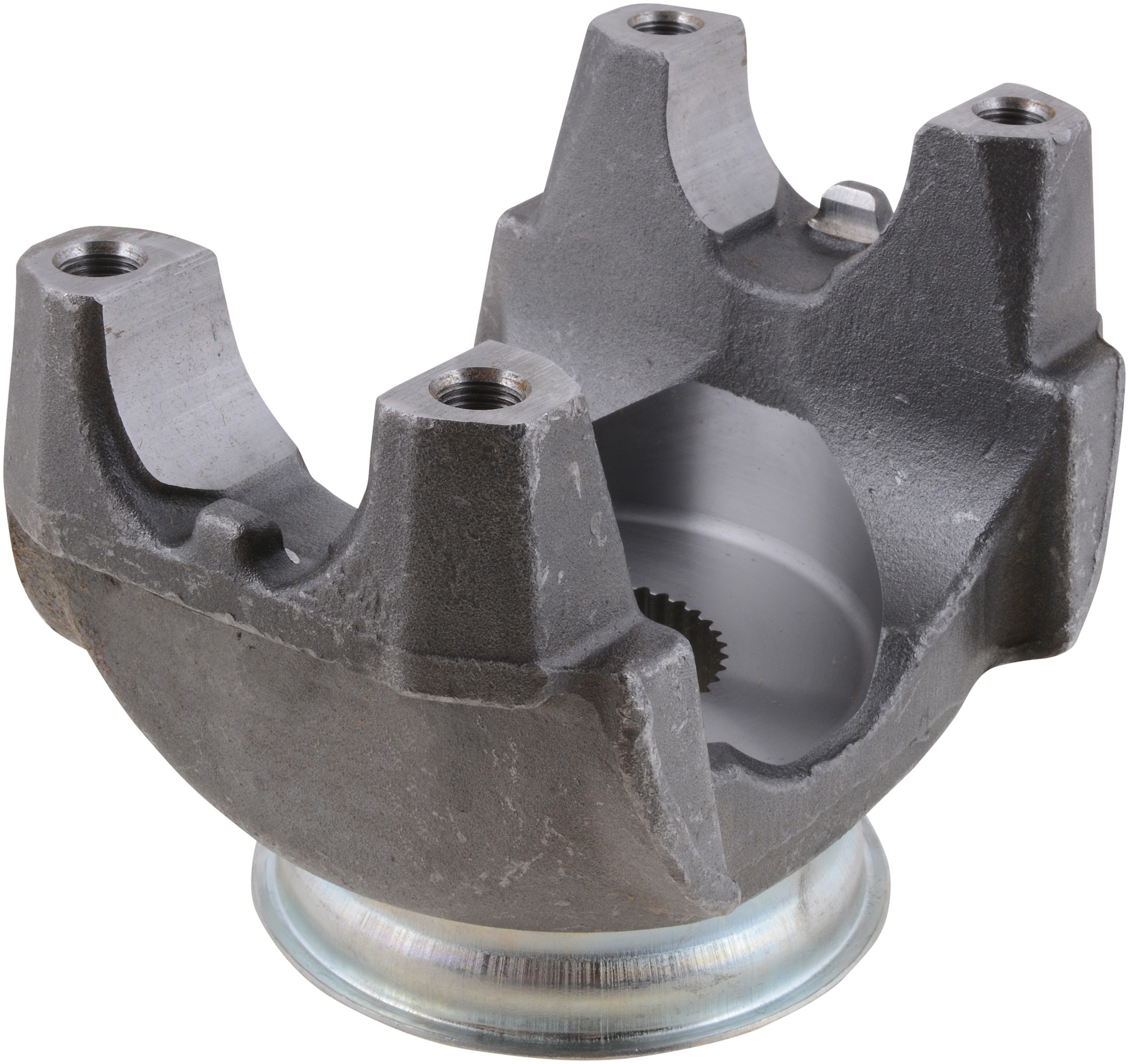 Spicer Differential End Yoke 6-4-8531-1X — image 2