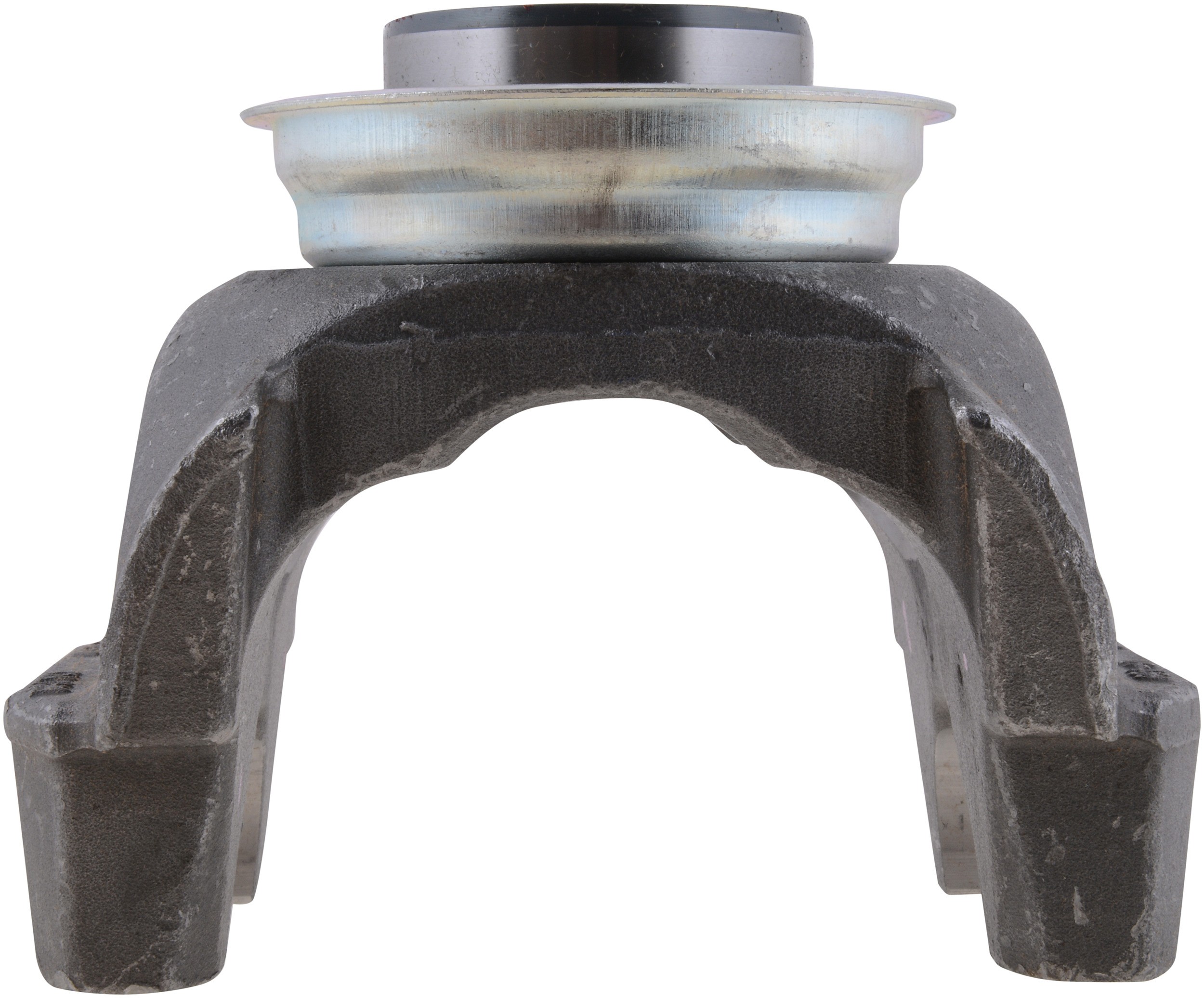 Spicer Differential End Yoke 6-4-8531-1X — image 3