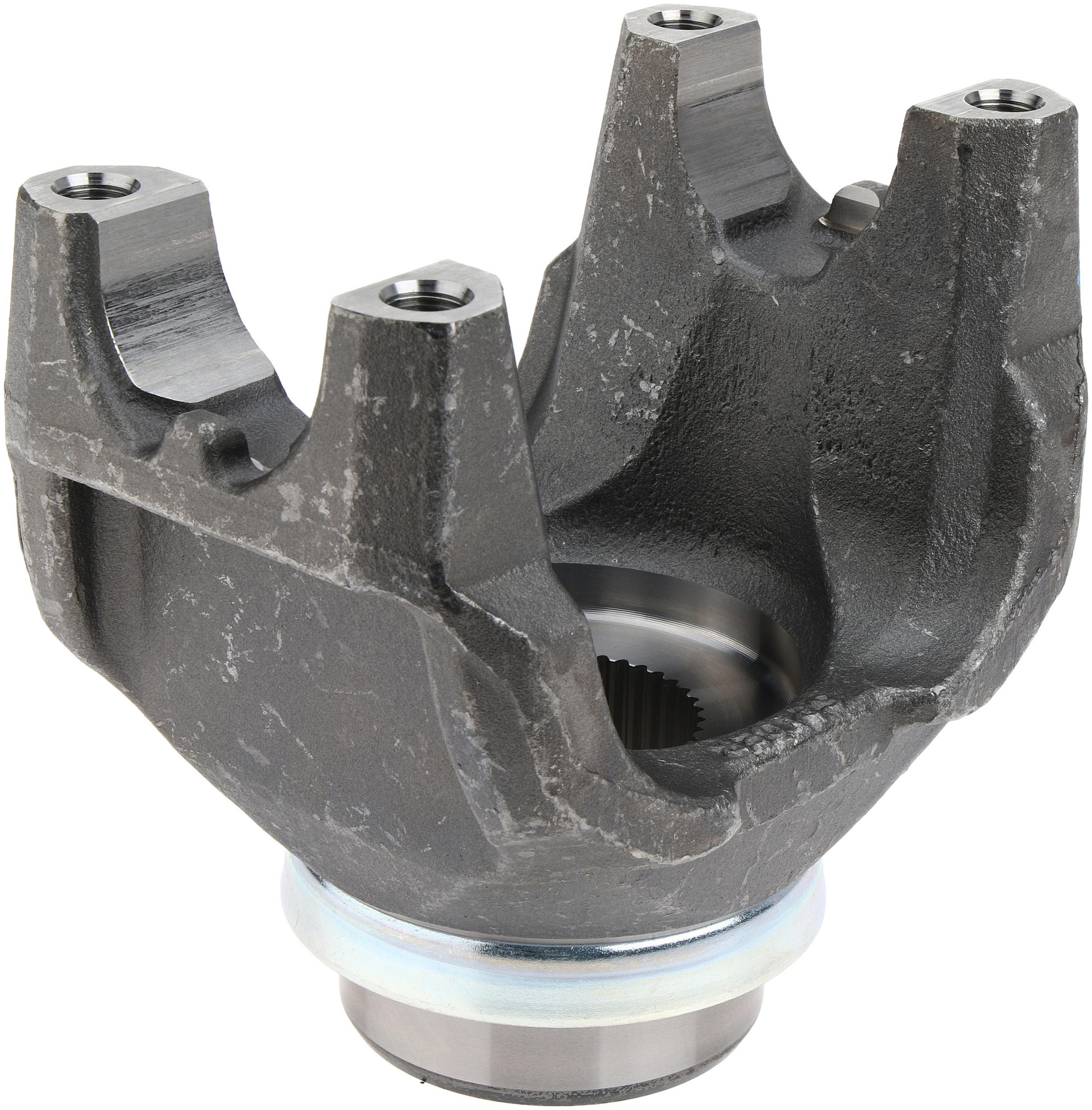 Spicer Differential End Yoke 6-4-9301-1X — image 2