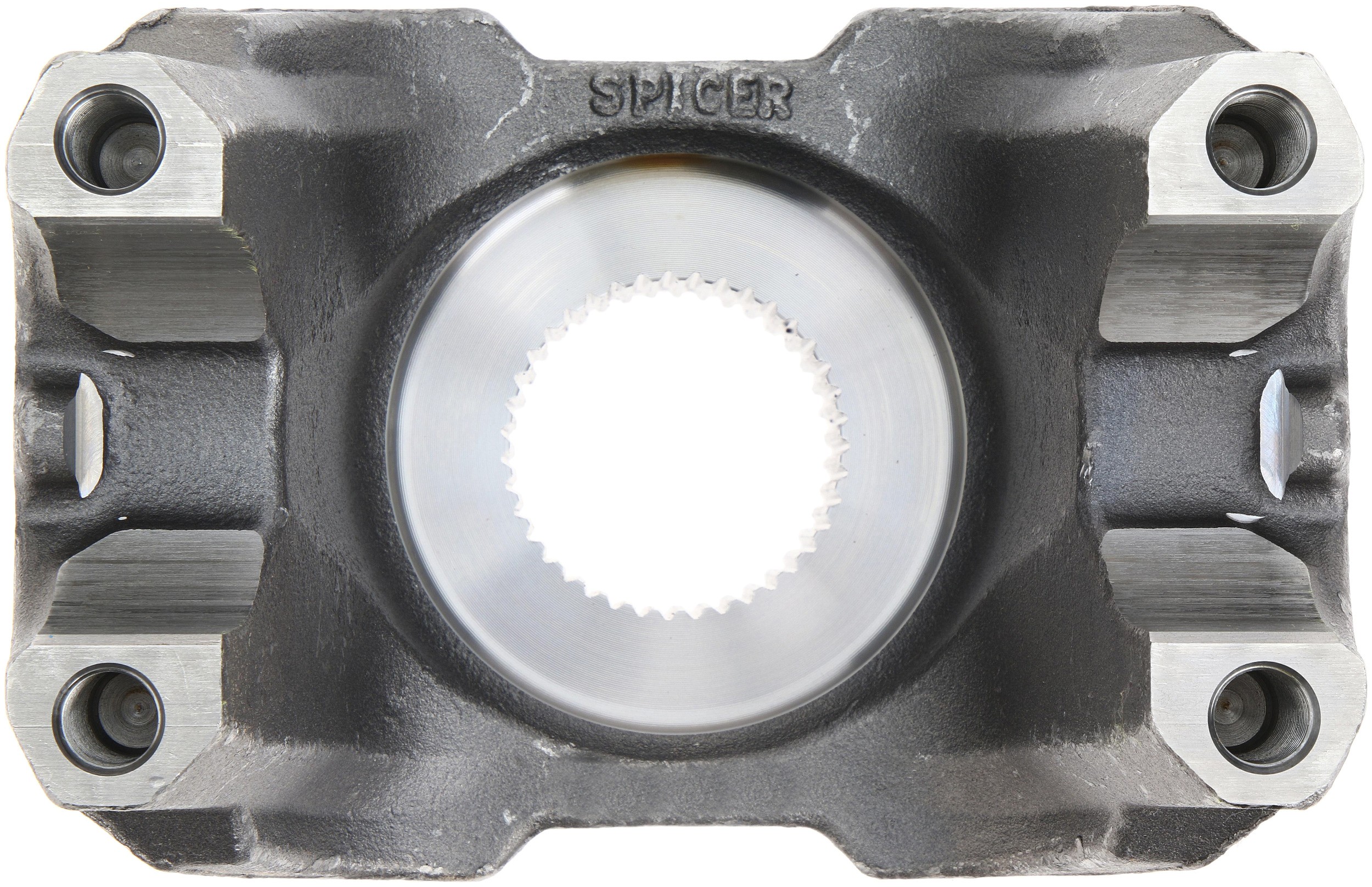Spicer Differential End Yoke 6-4-9301-1X — image 3