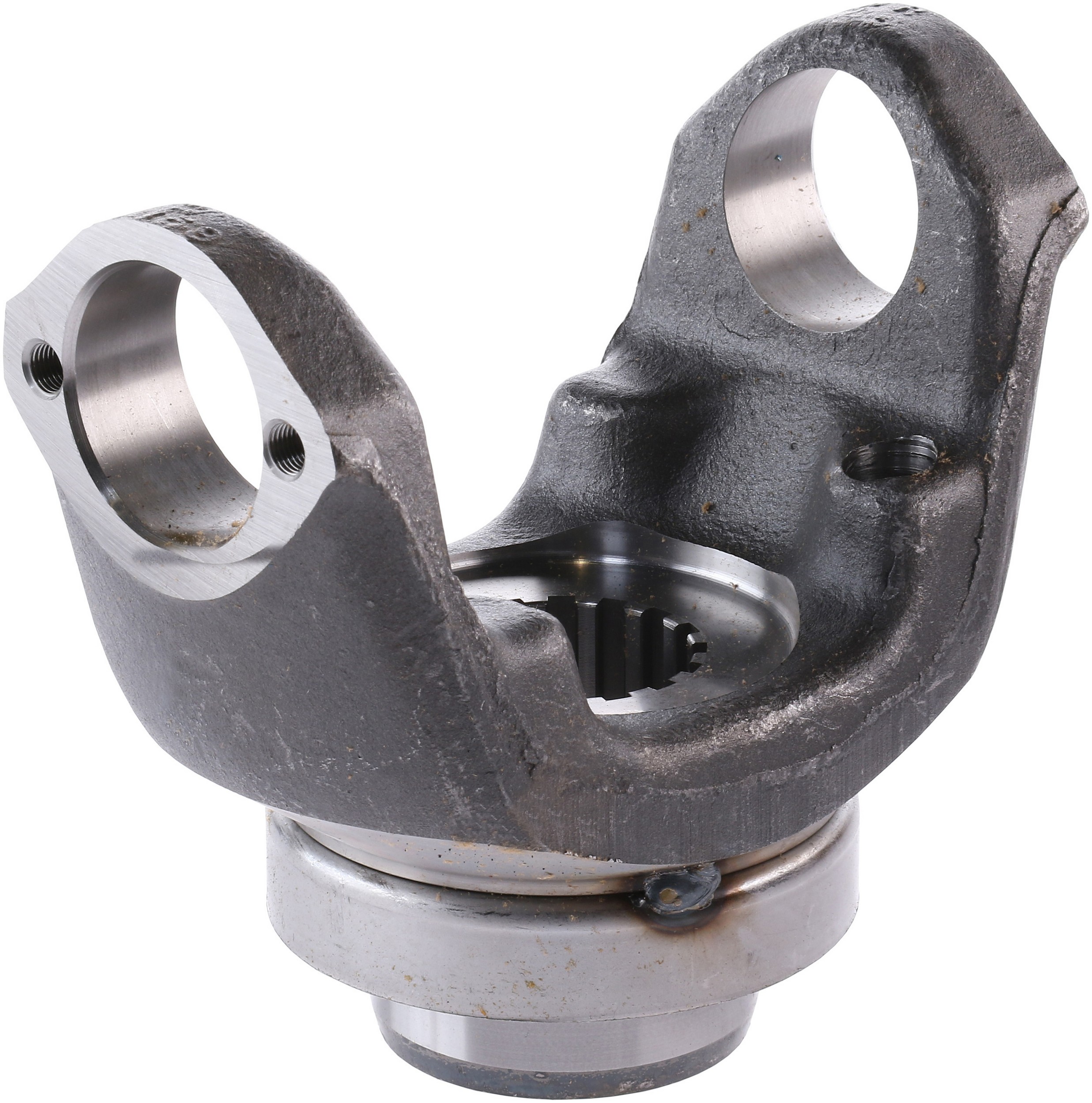Spicer Differential End Yoke 6.5-4-2401X — image 2