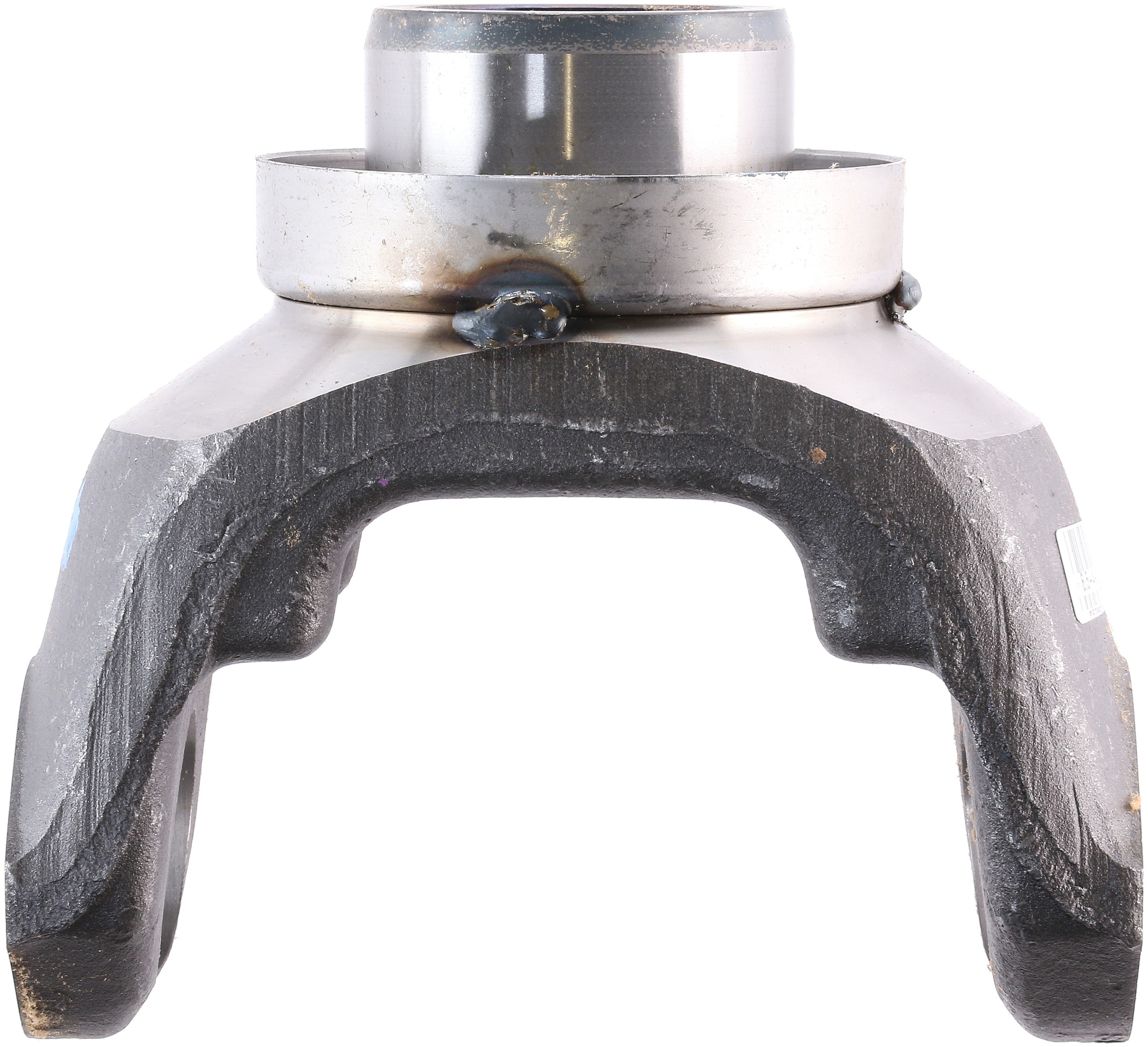 Spicer Differential End Yoke 6.5-4-2401X — image 3