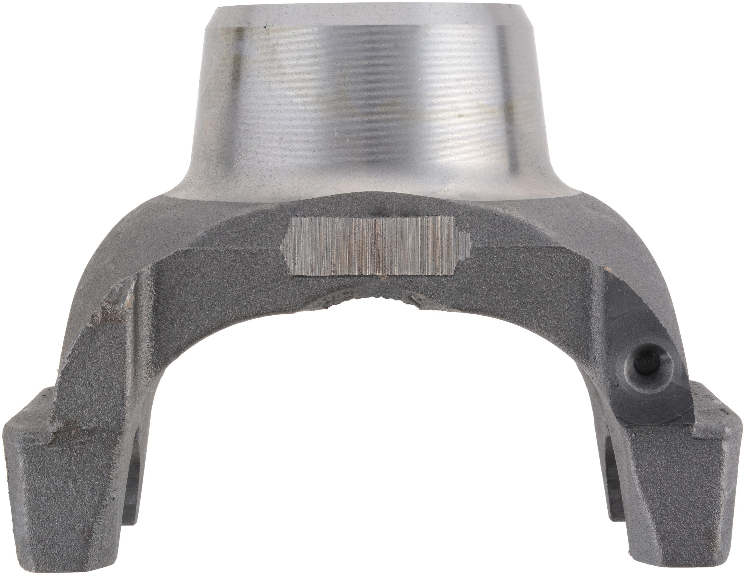 Spicer Drive Shaft End Yoke 6.5-4-3801-1 — image 3