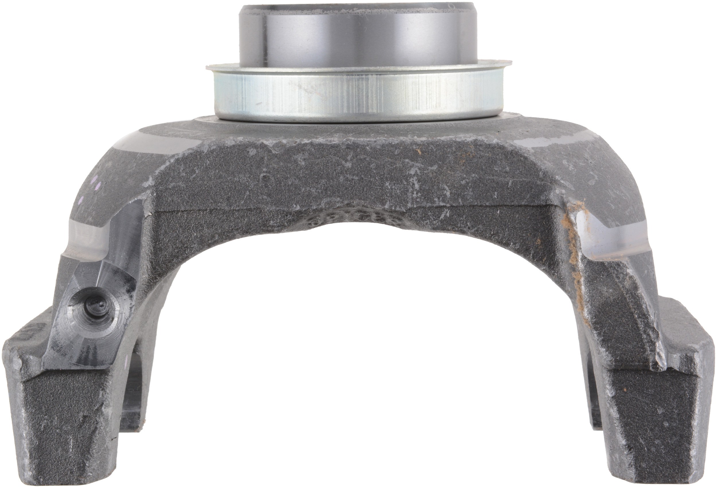 Spicer Differential End Yoke 6.5-4-4351-1X — image 3