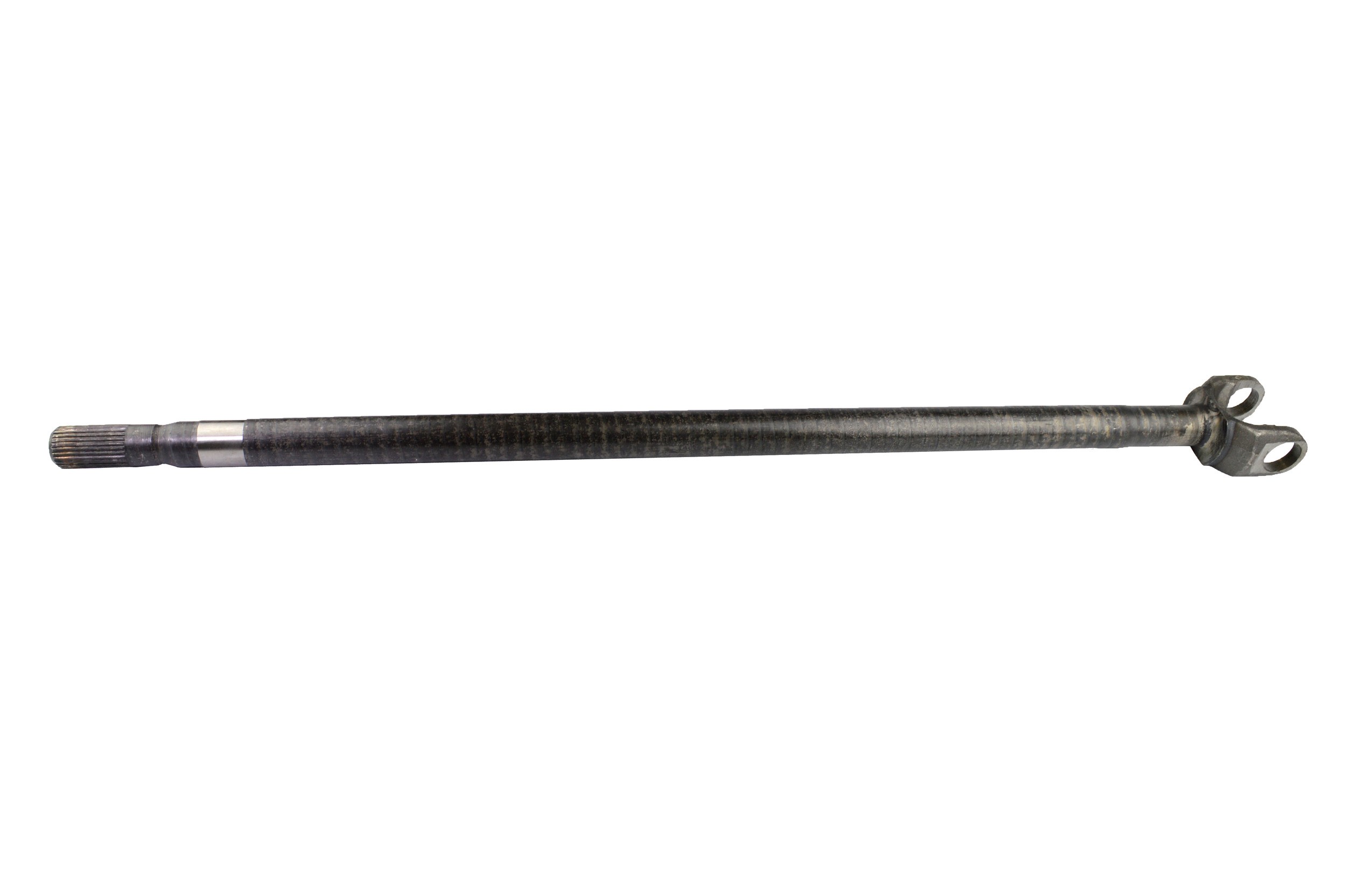 Spicer Drive Axle Shaft 660276-1 — image 2