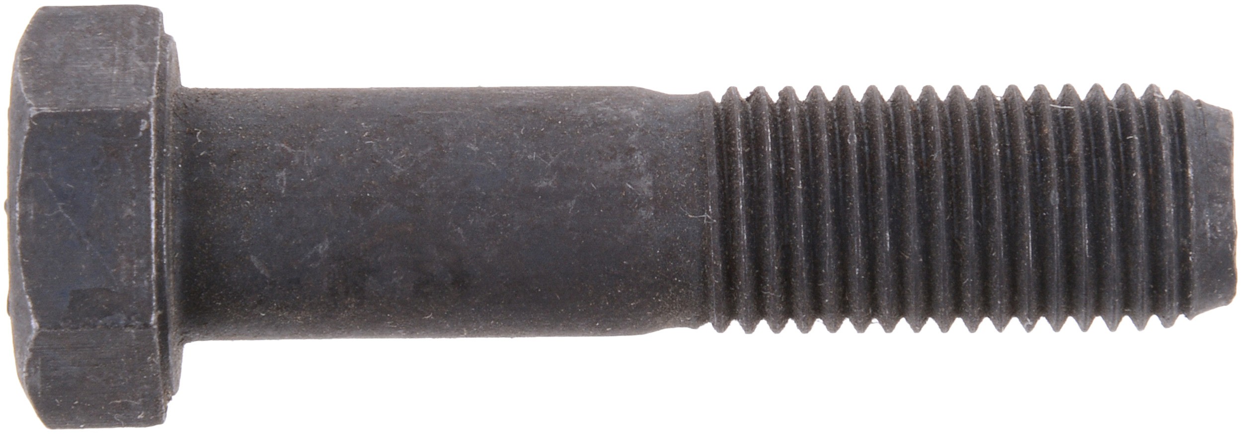 Spicer Tire Pressure Monitoring System (TPMS) Valve Stem 673325HX — image 2