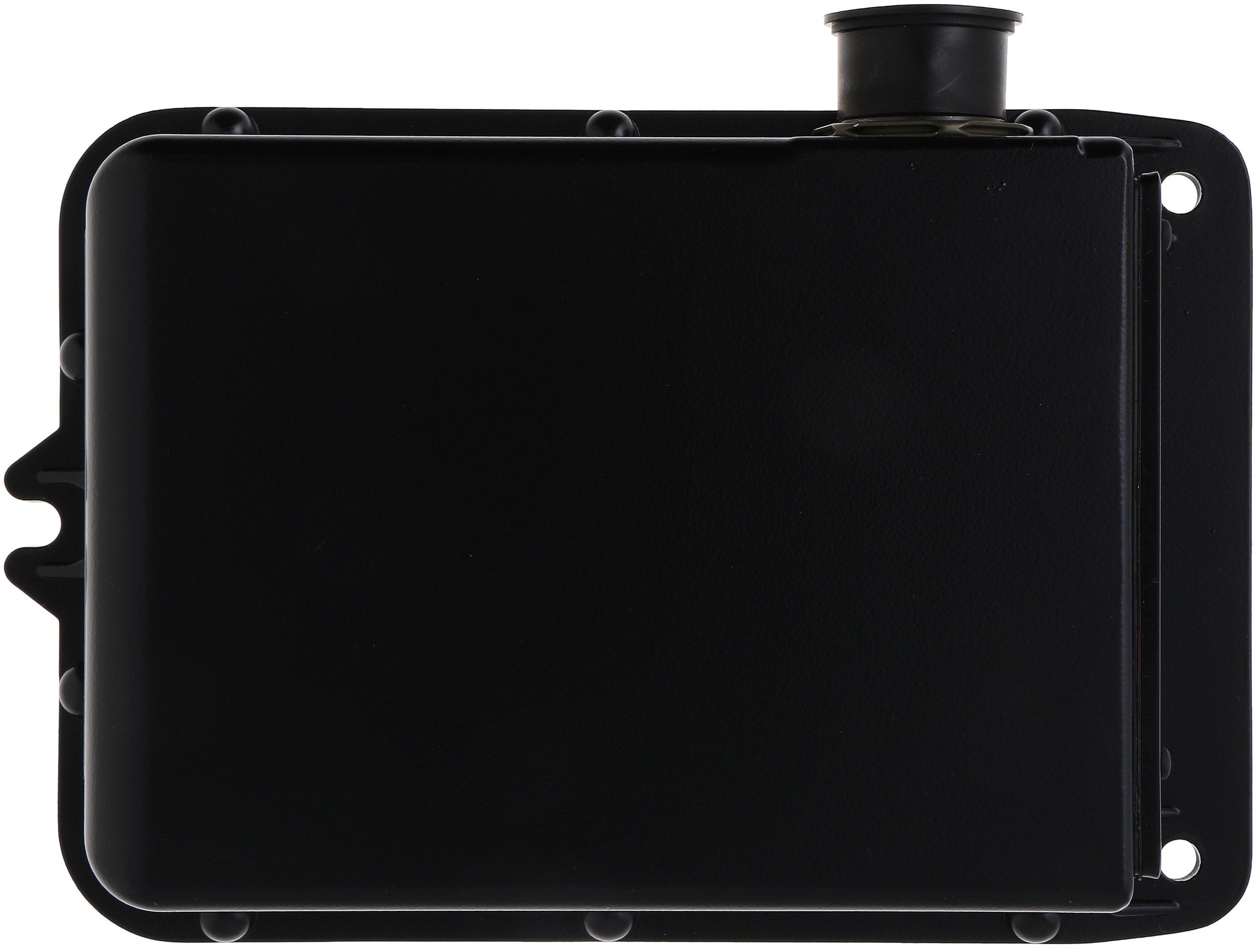 Spicer Tire Pressure Monitoring System (TPMS) Control Unit 676688 — image 3