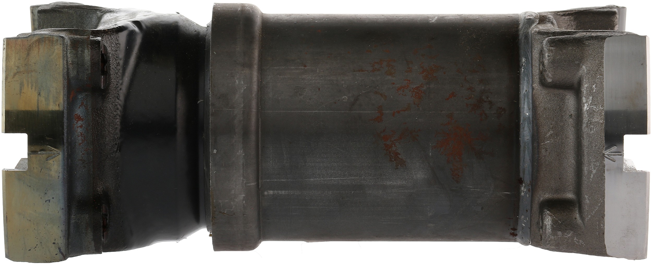 Spicer Drive Shaft Wing Bearing Slip Yoke 698110009 — image 3