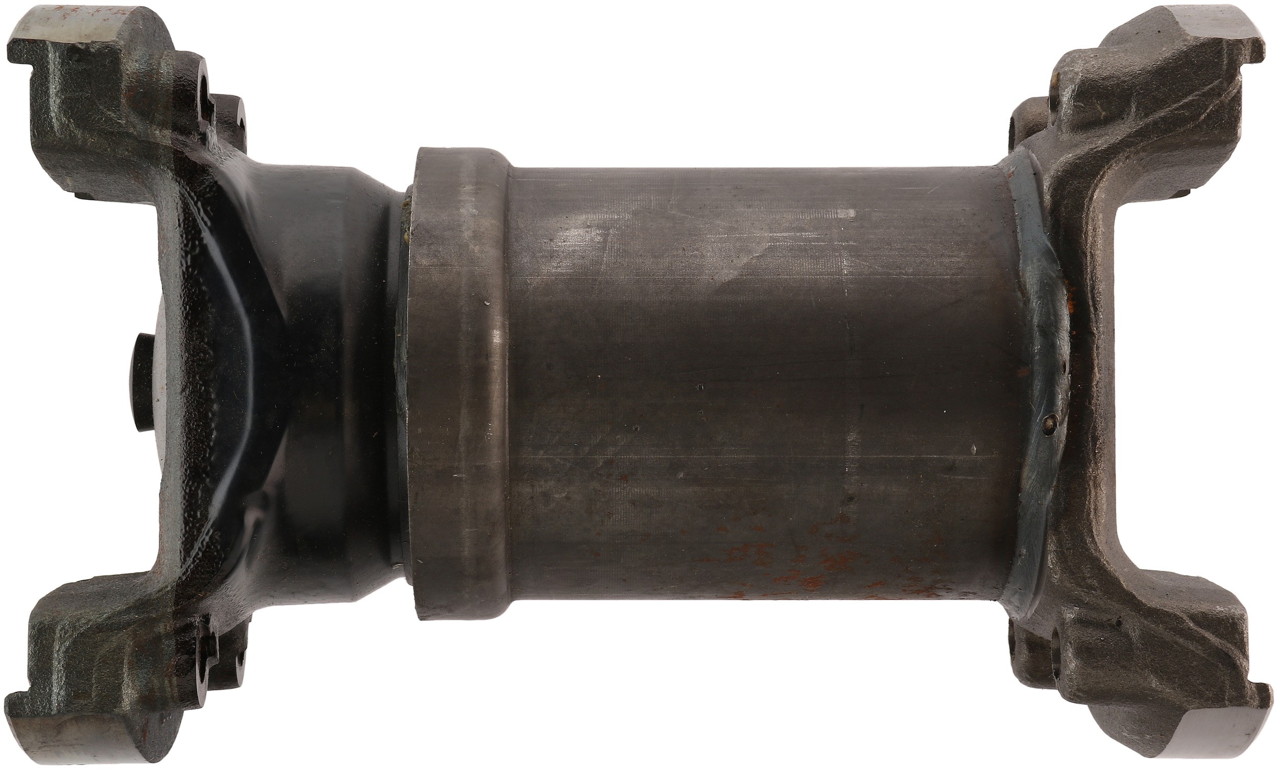 Spicer Drive Shaft Wing Bearing Slip Yoke 698110009 — image 4