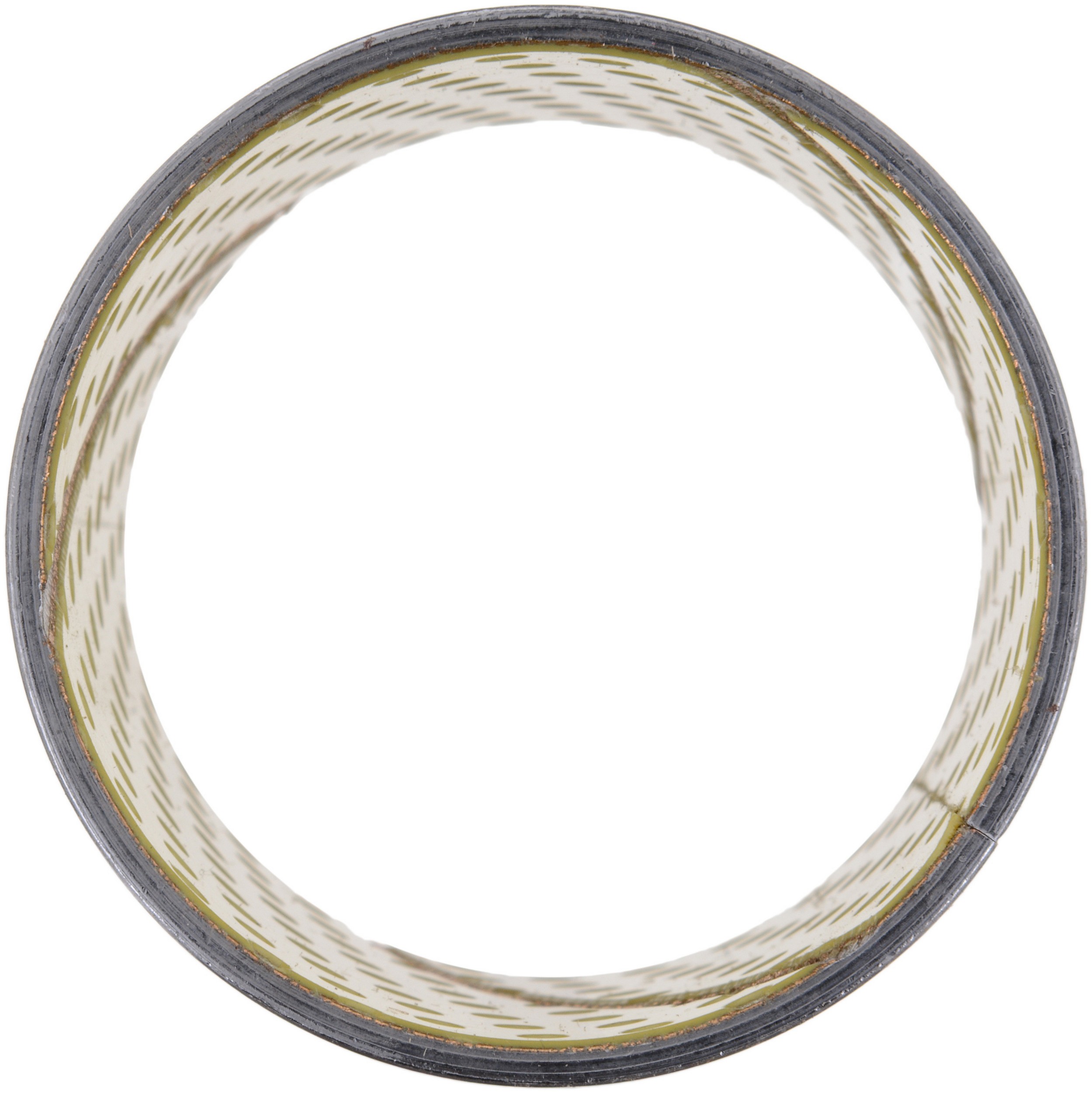 Spicer Suspension Knuckle Bushing 806334 — image 2