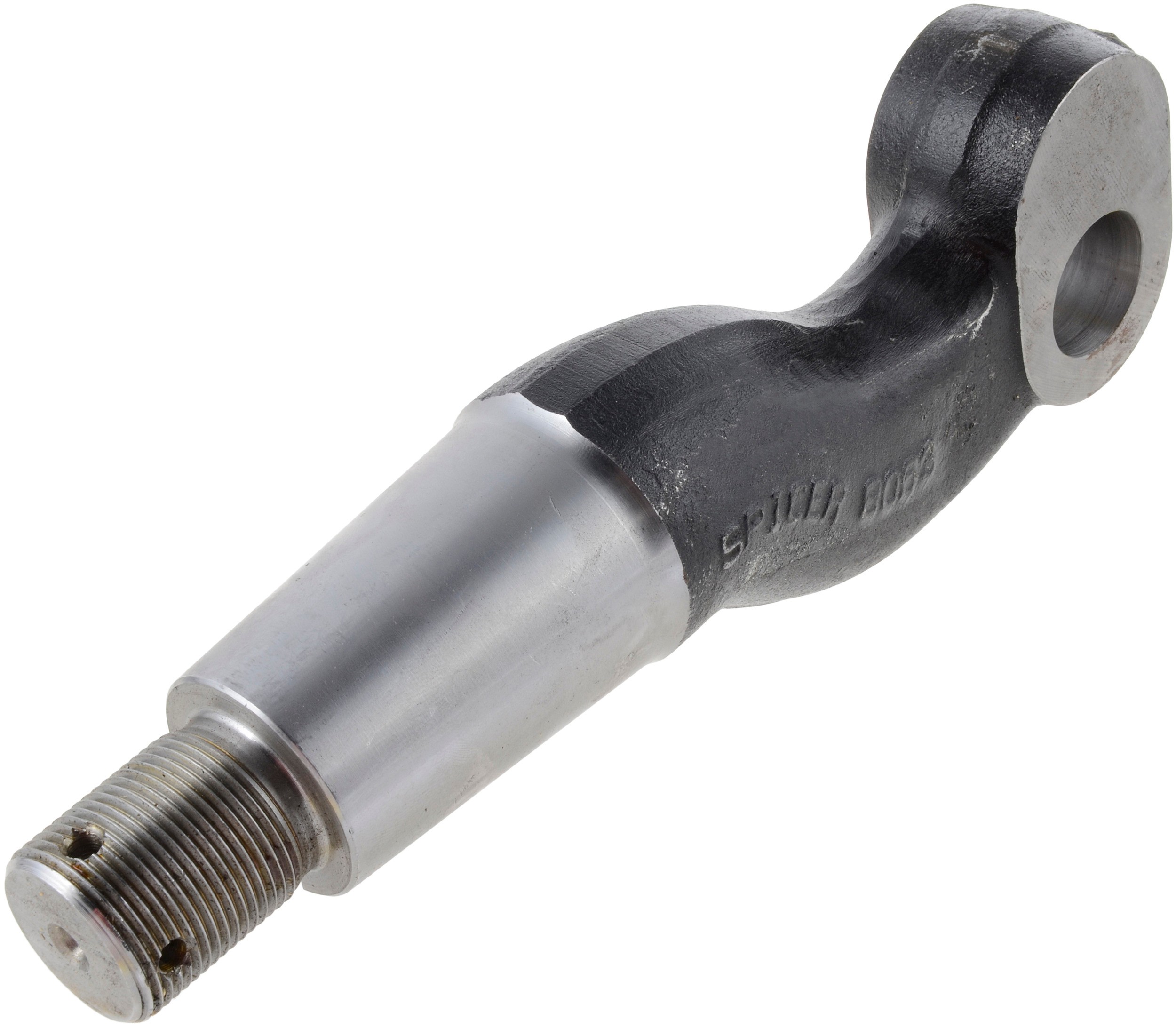 Spicer Steering Idler Arm 806346 — image 2