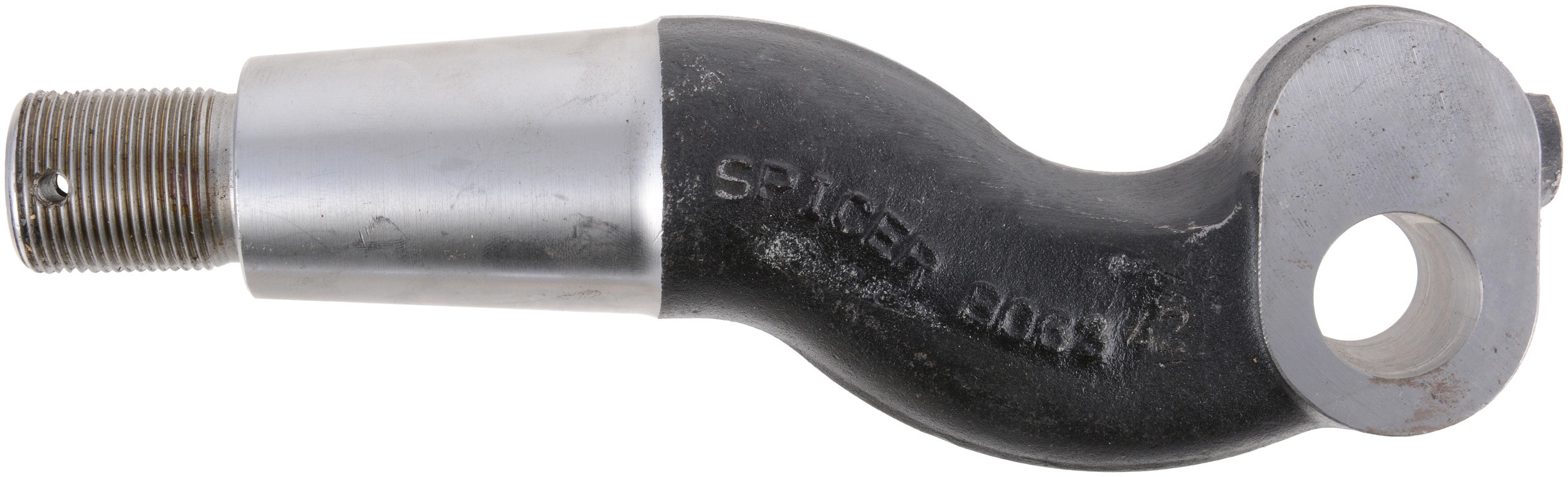 Spicer Steering Idler Arm 806346 — image 3