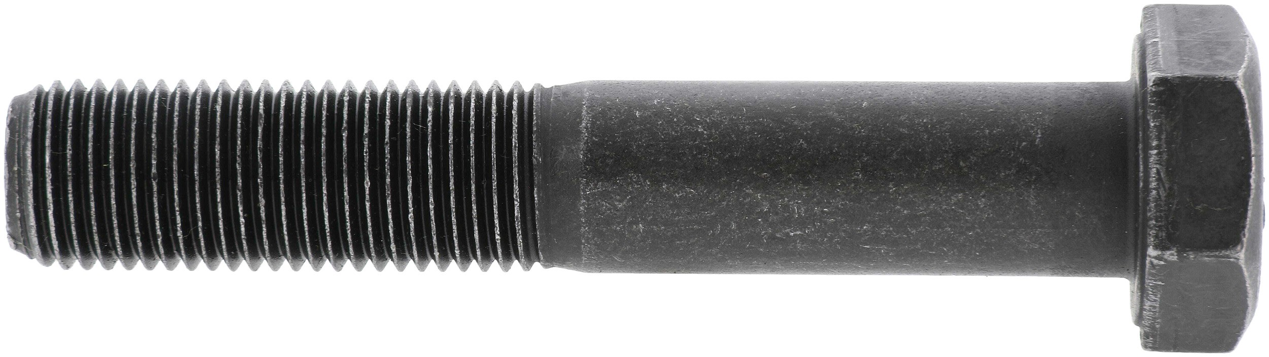 Spicer Drive Shaft Bolt 815180001 — image 2