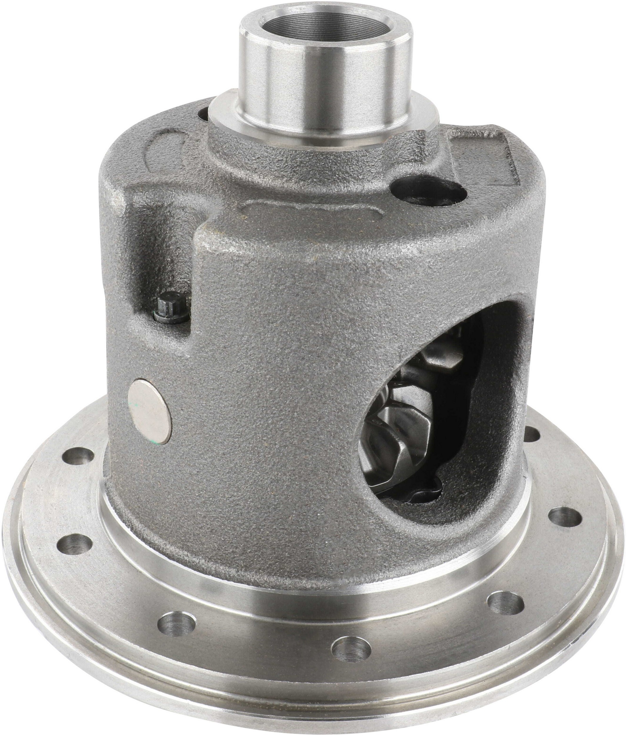 Spicer Differential Carrier 84852 — image 2