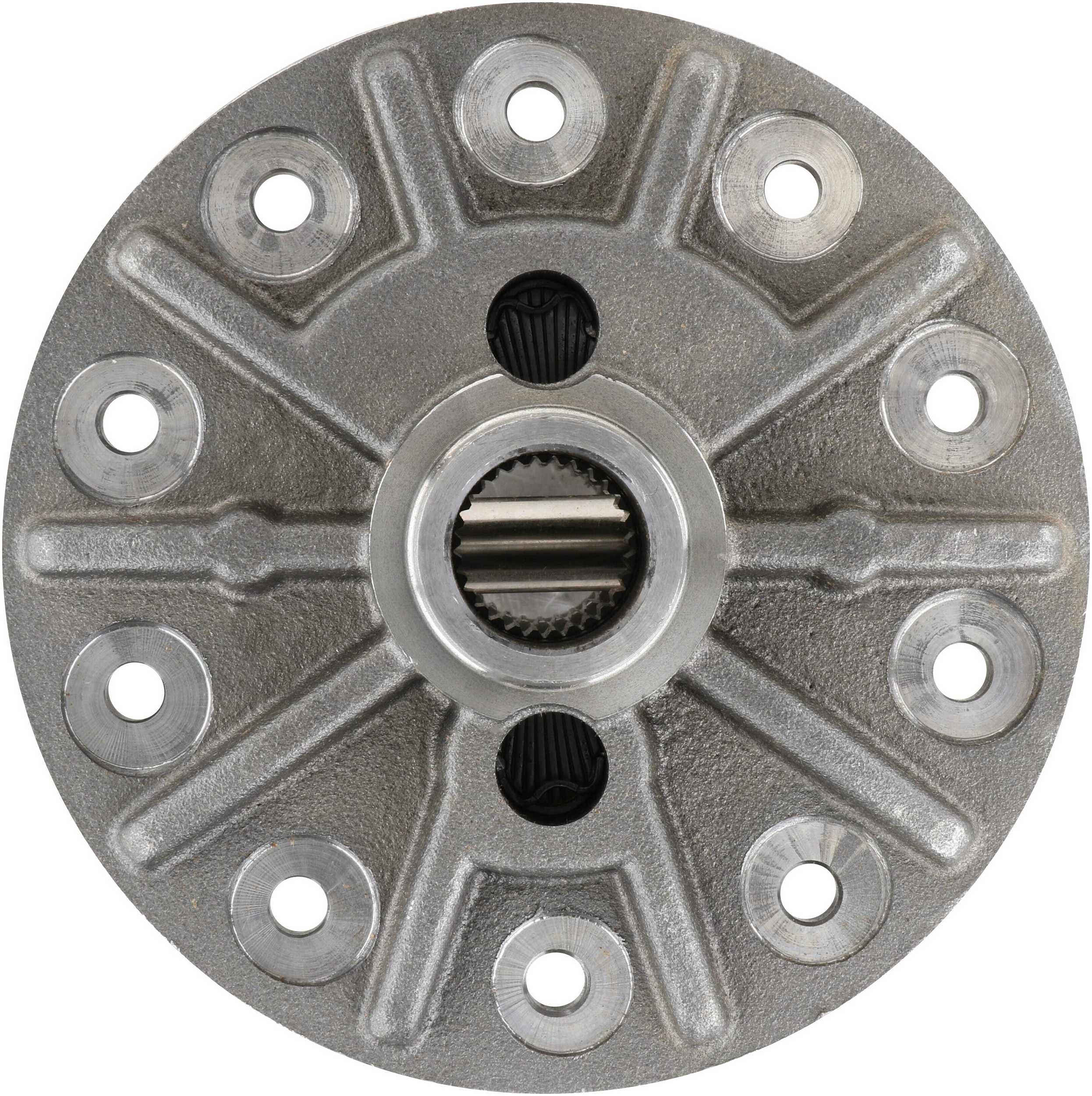 Spicer Differential Carrier 84852 — image 5