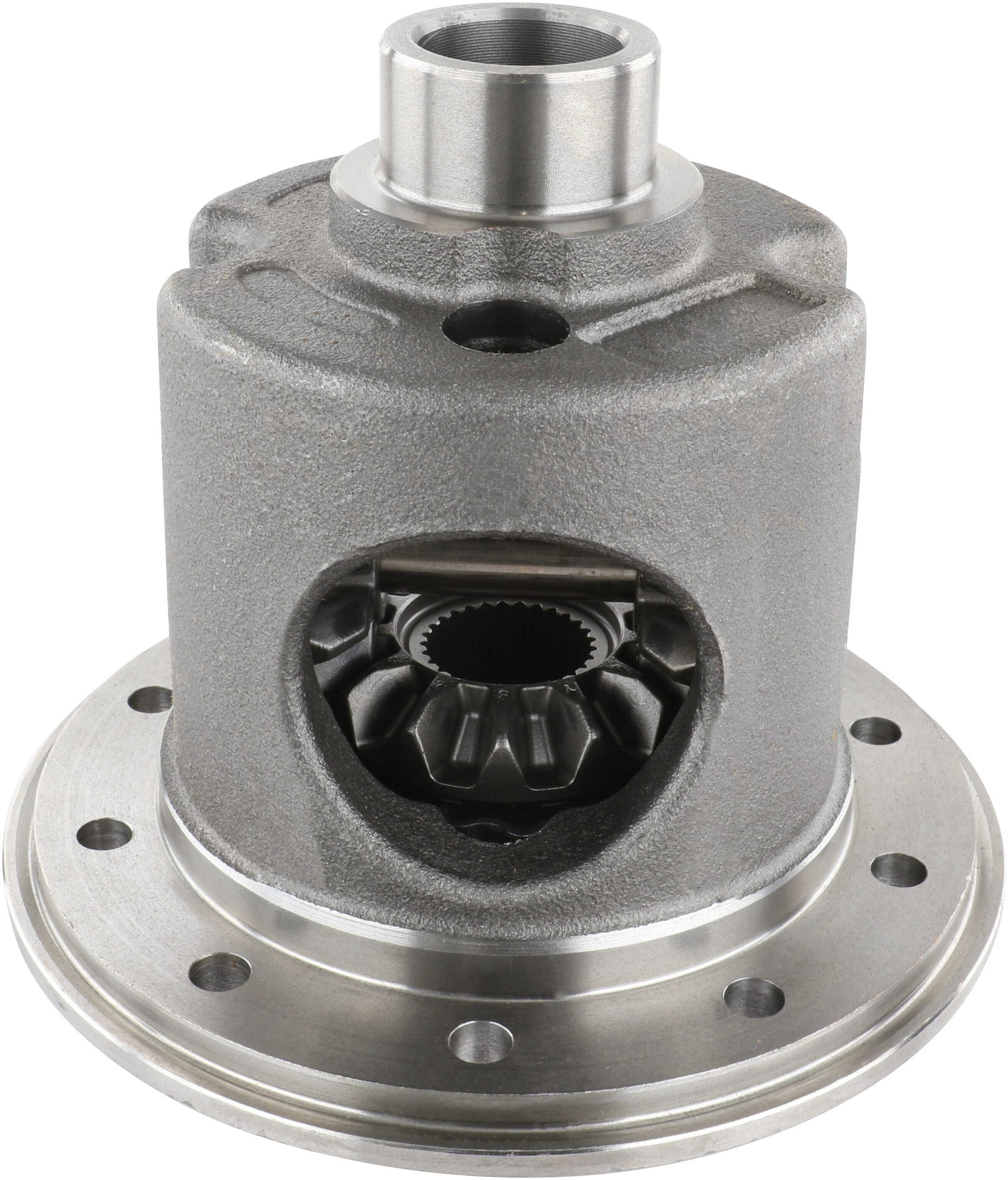 Spicer Differential Carrier 84852 — image 3
