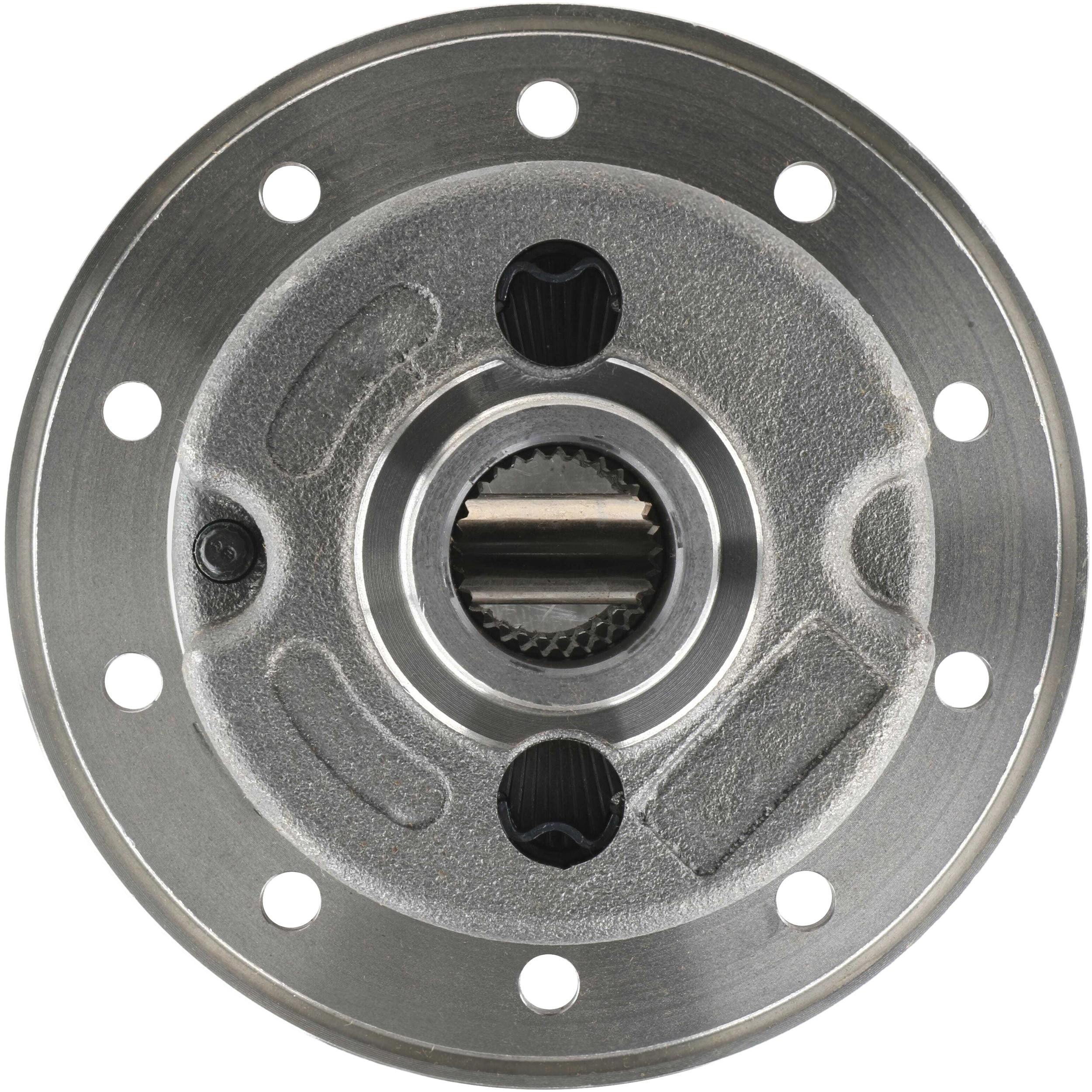 Spicer Differential Carrier 84852 — image 4