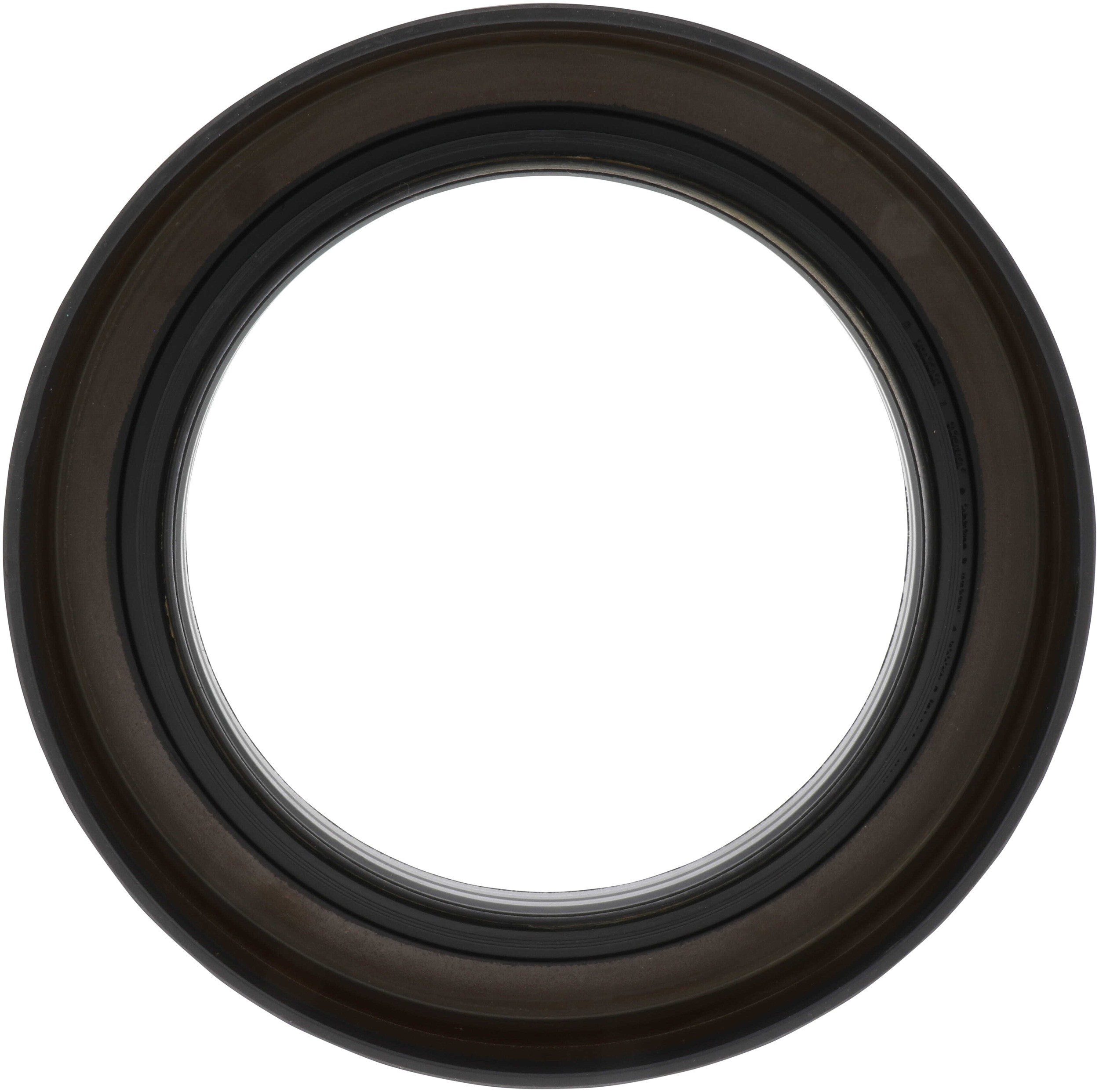 Spicer Wheel Seal 850 — image 3