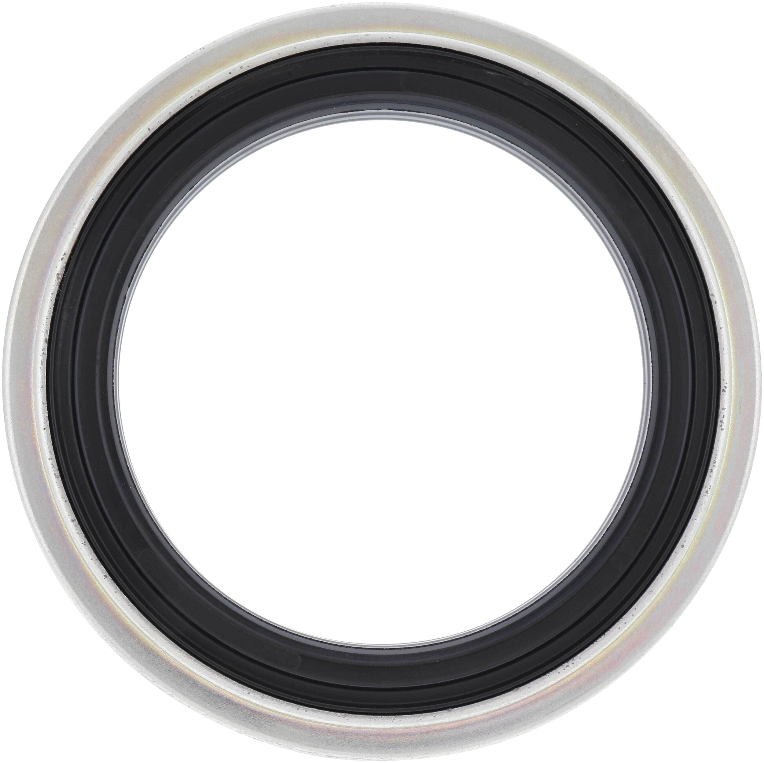 Spicer Wheel Seal 850 — image 2