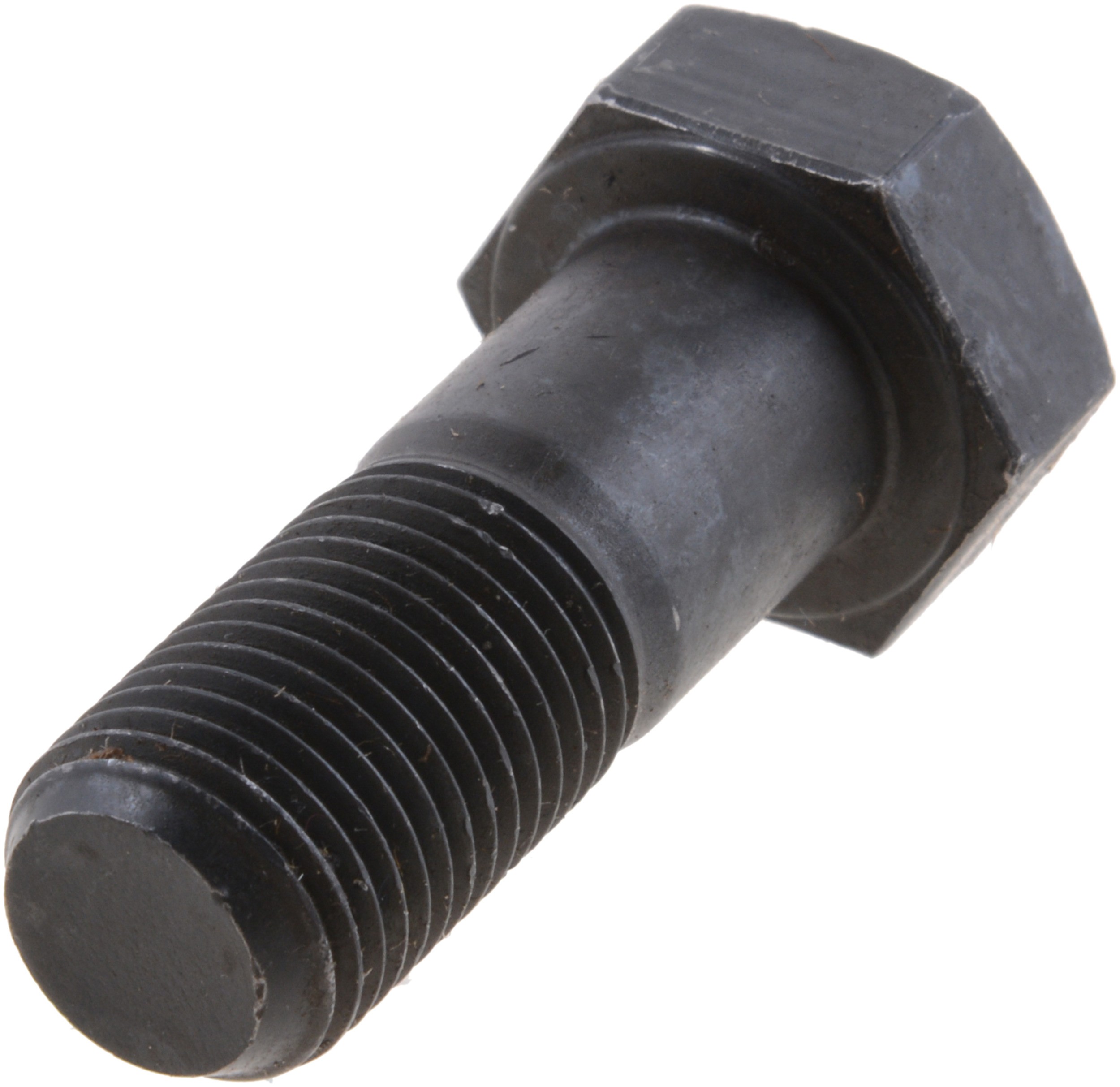 Spicer Drive Shaft Bolt 8-73-122