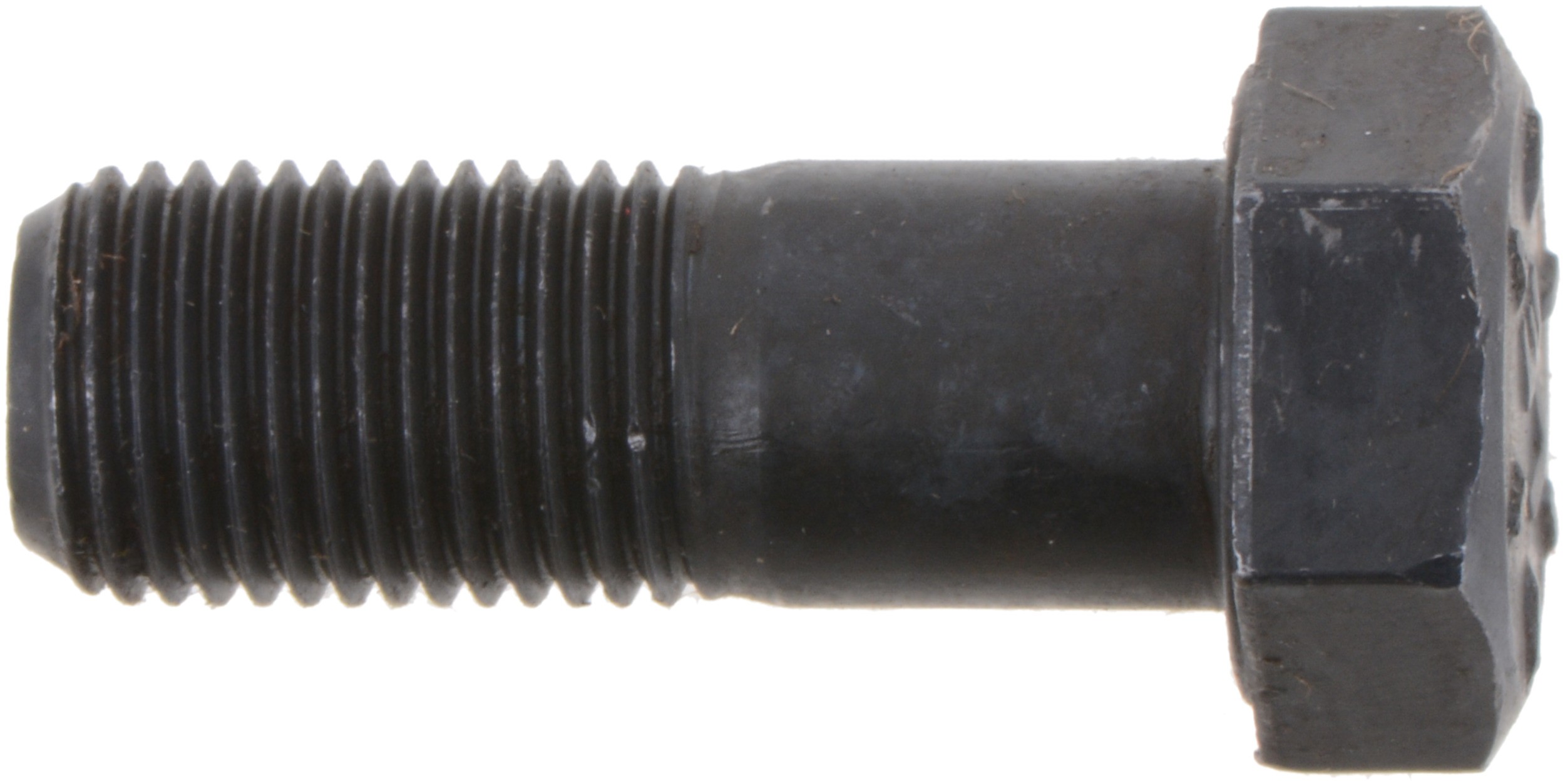 Spicer Drive Shaft Bolt 8-73-122 — image 2