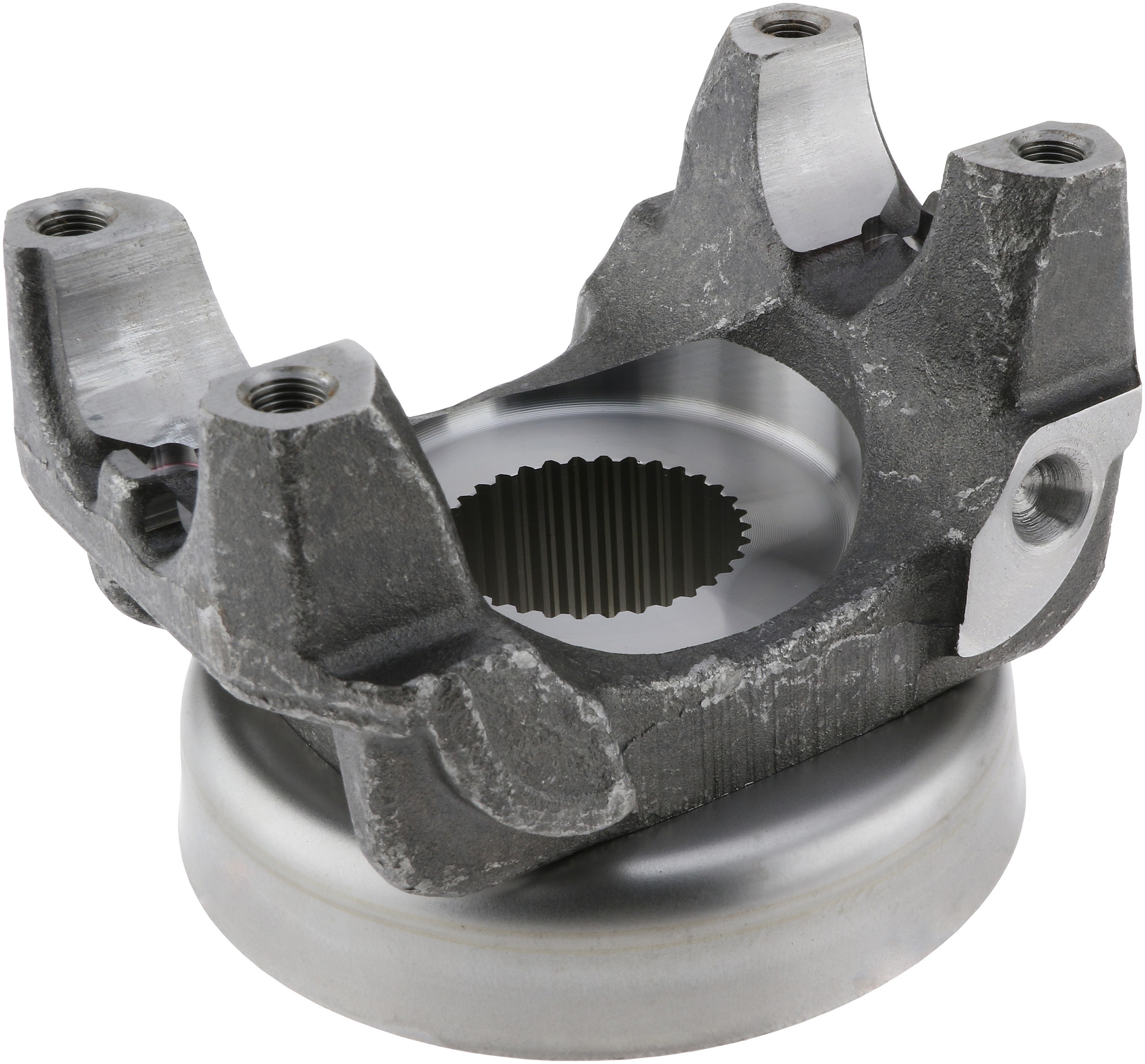 Spicer Differential End Yoke 90-4-761-1X — image 2