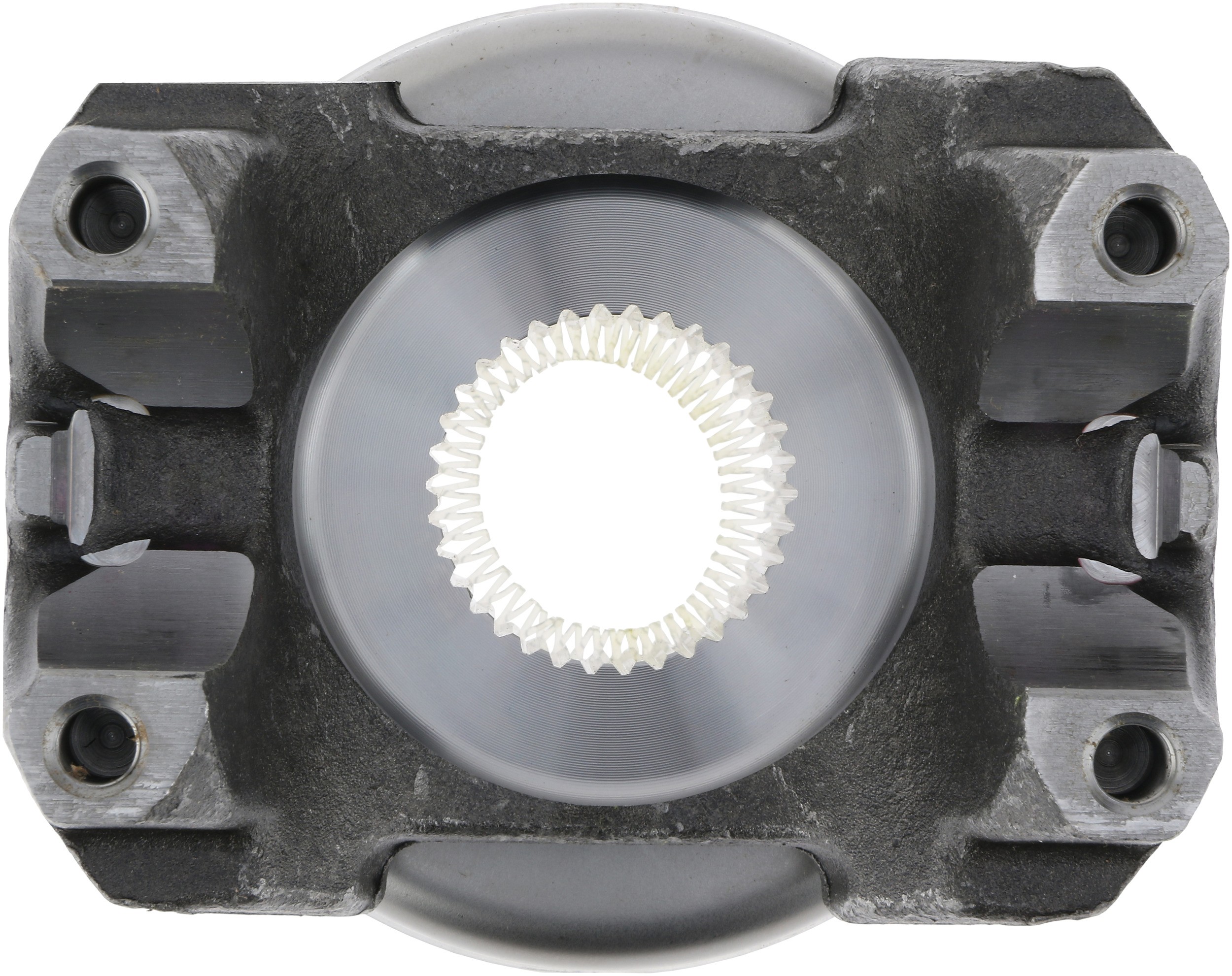 Spicer Differential End Yoke 90-4-761-1X — image 3